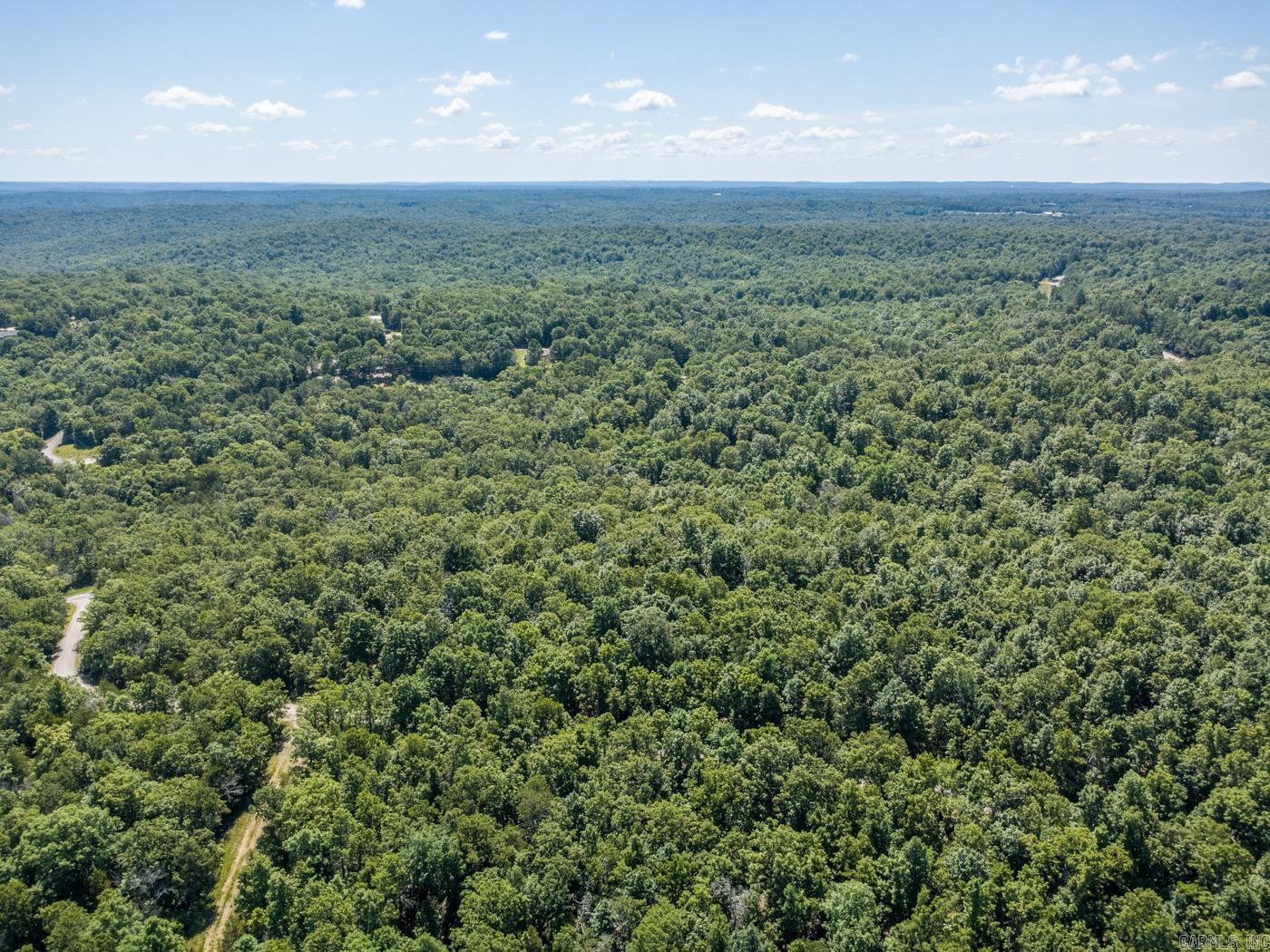 TAHLEQUAH - Land