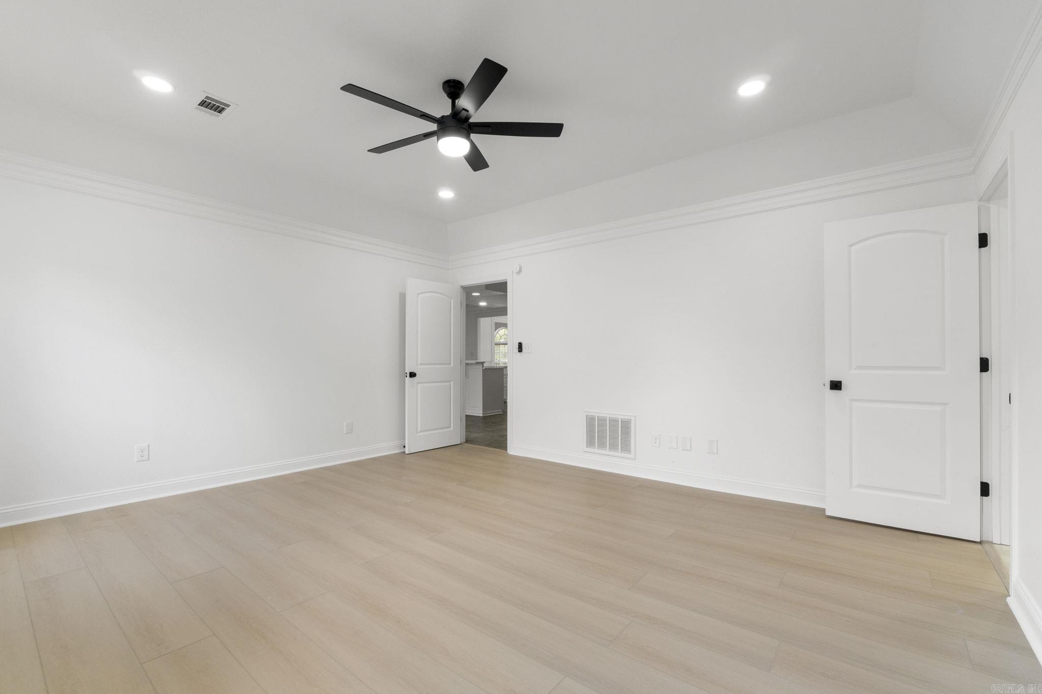 West Winds Phase II - Residential