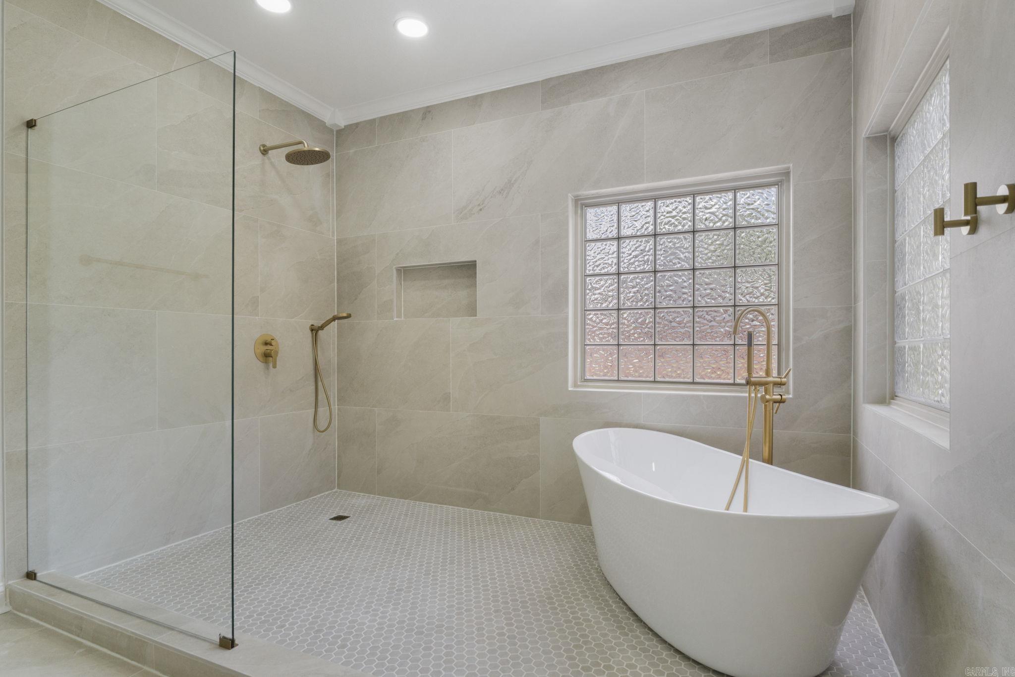 West Winds Phase II - Residential