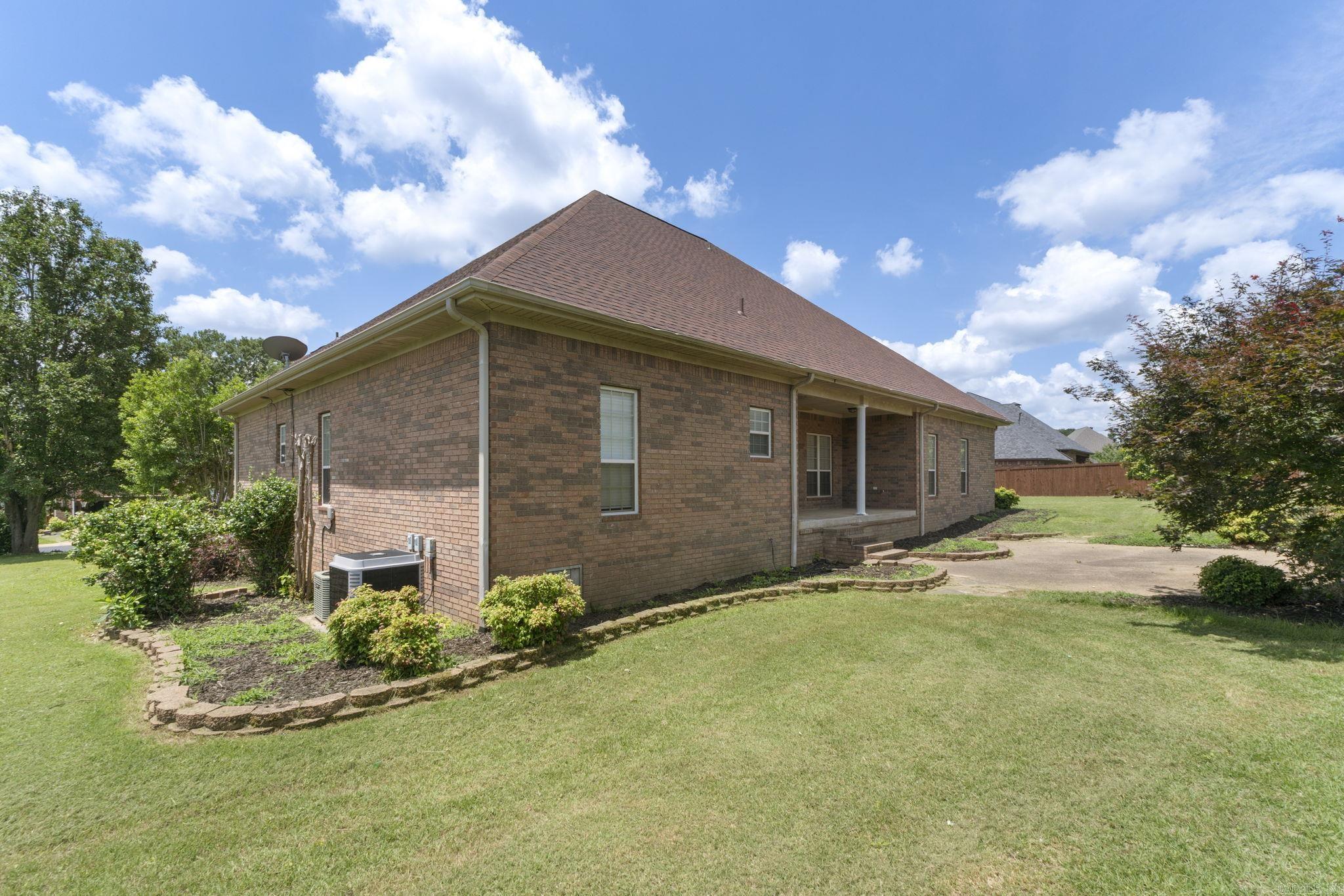 West Winds Phase II - Residential