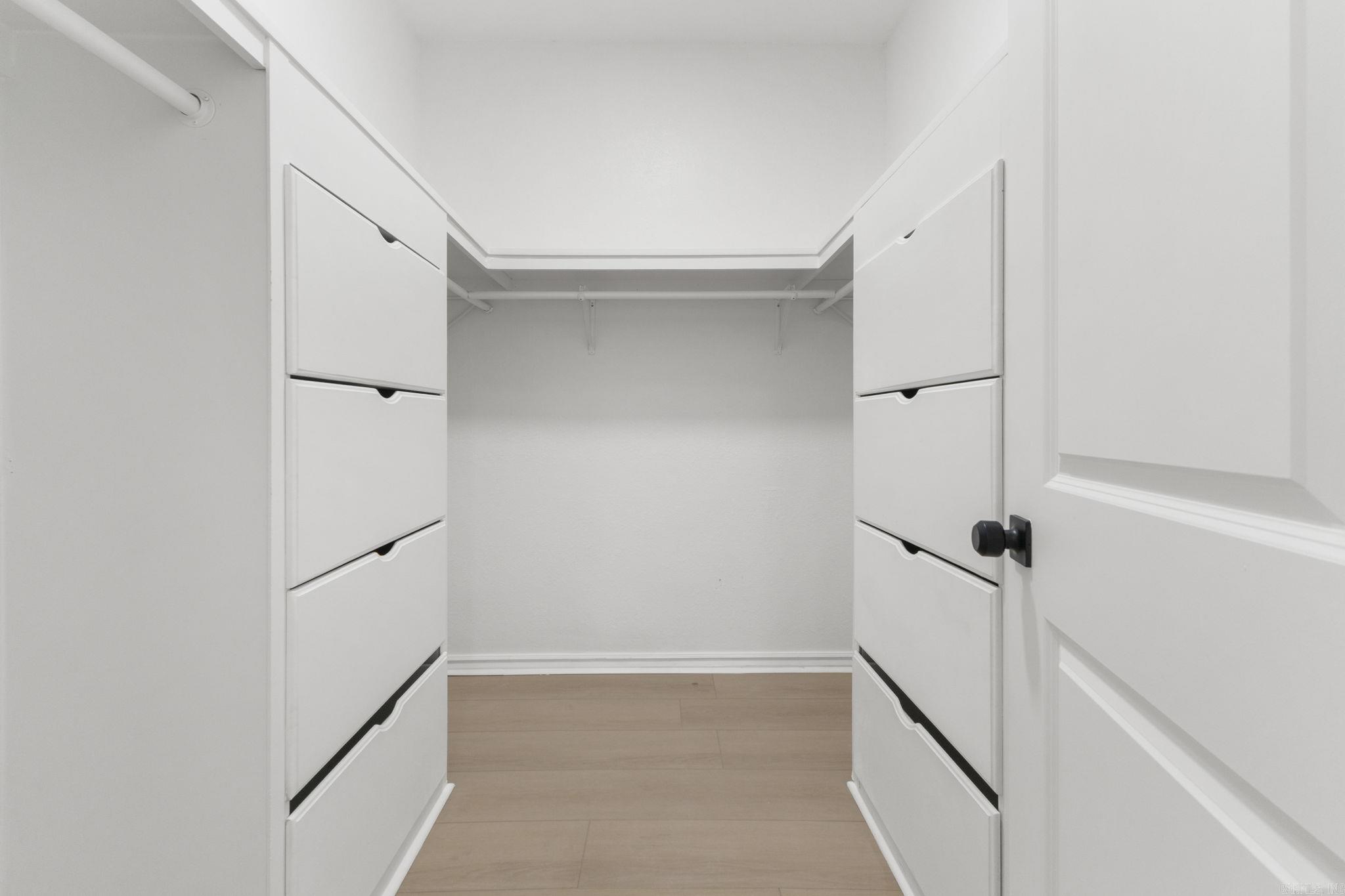 West Winds Phase II - Residential