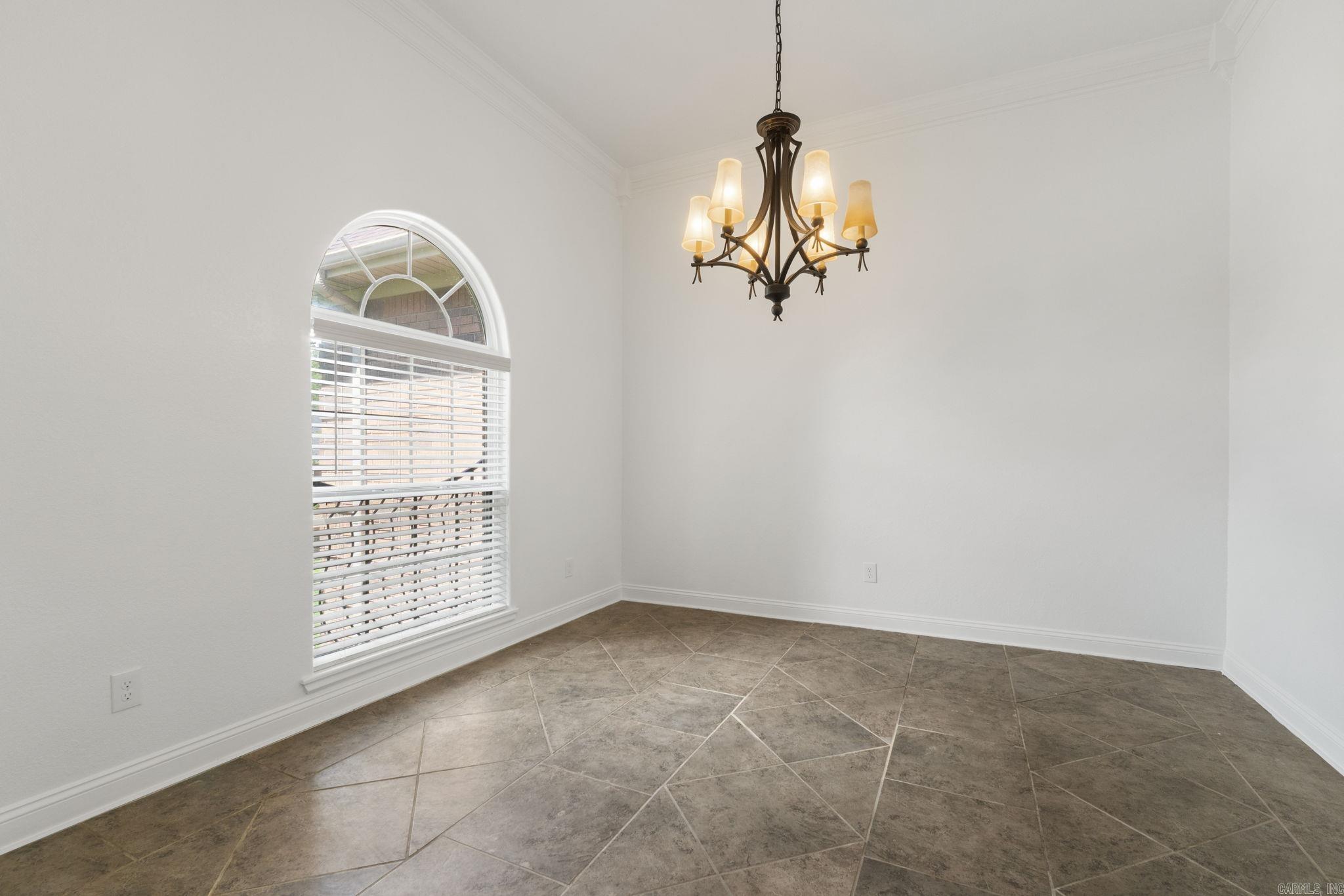 West Winds Phase II - Residential