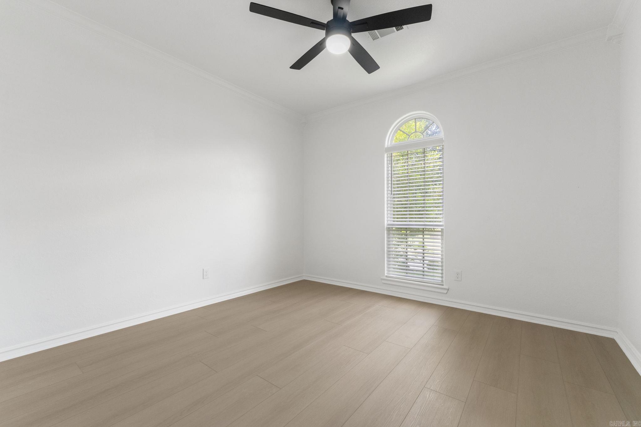 West Winds Phase II - Residential