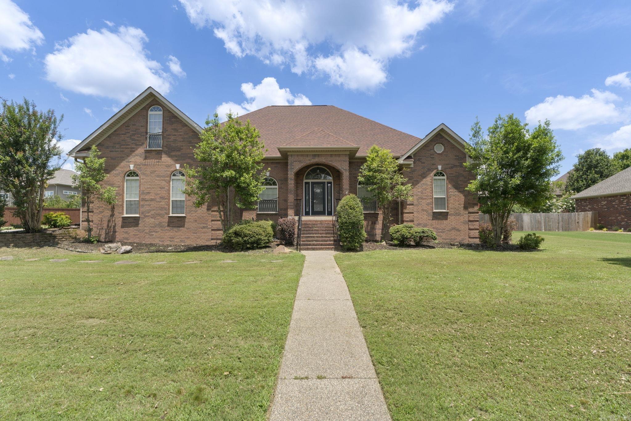 West Winds Phase II - Residential