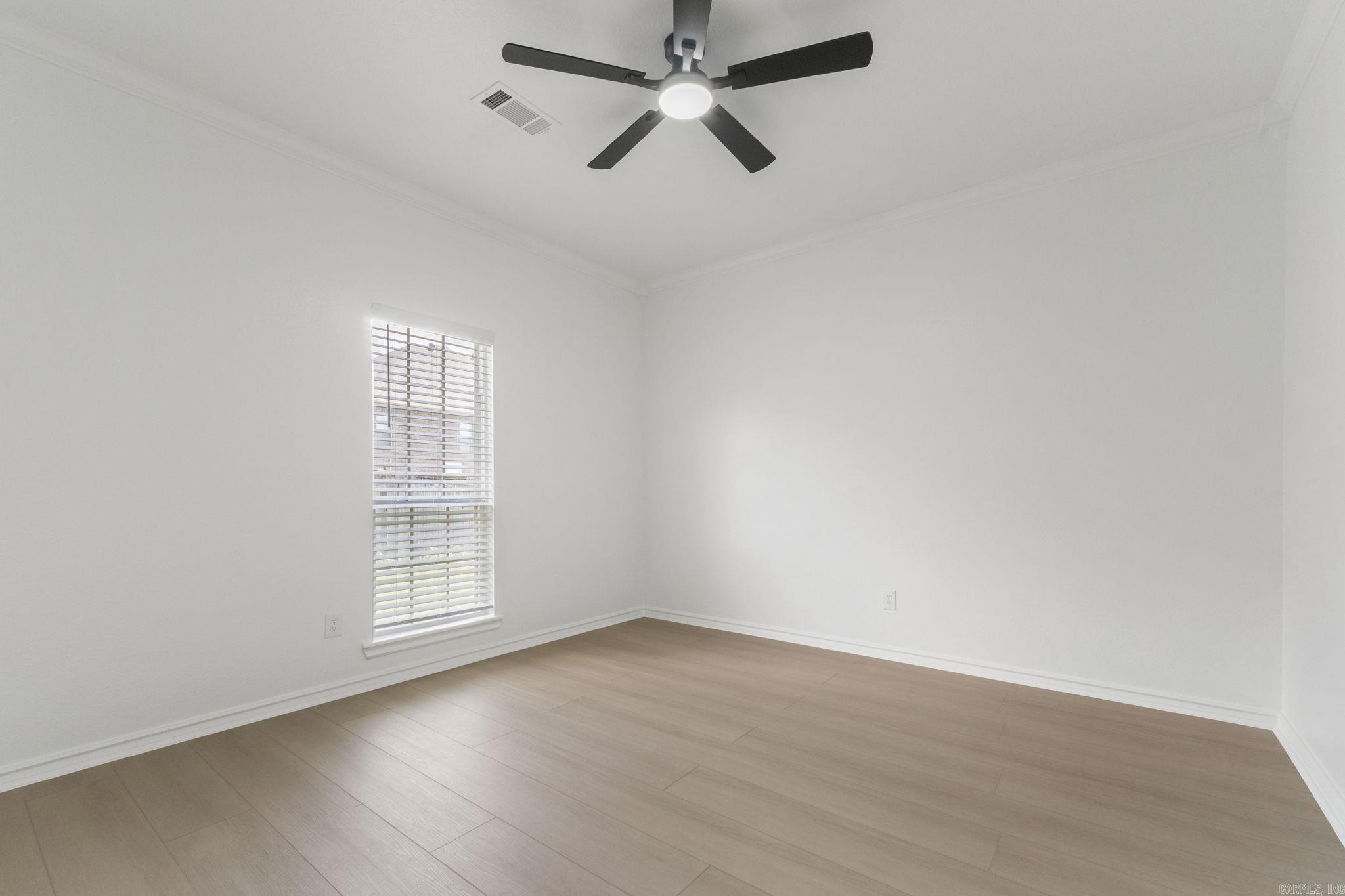 West Winds Phase II - Residential
