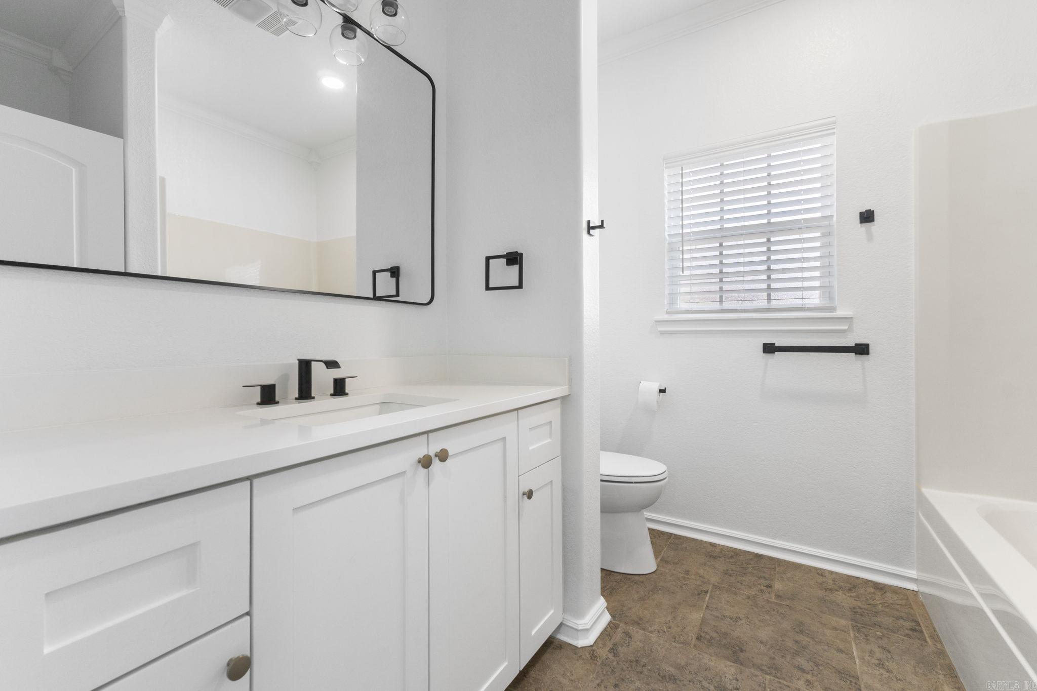 West Winds Phase II - Residential