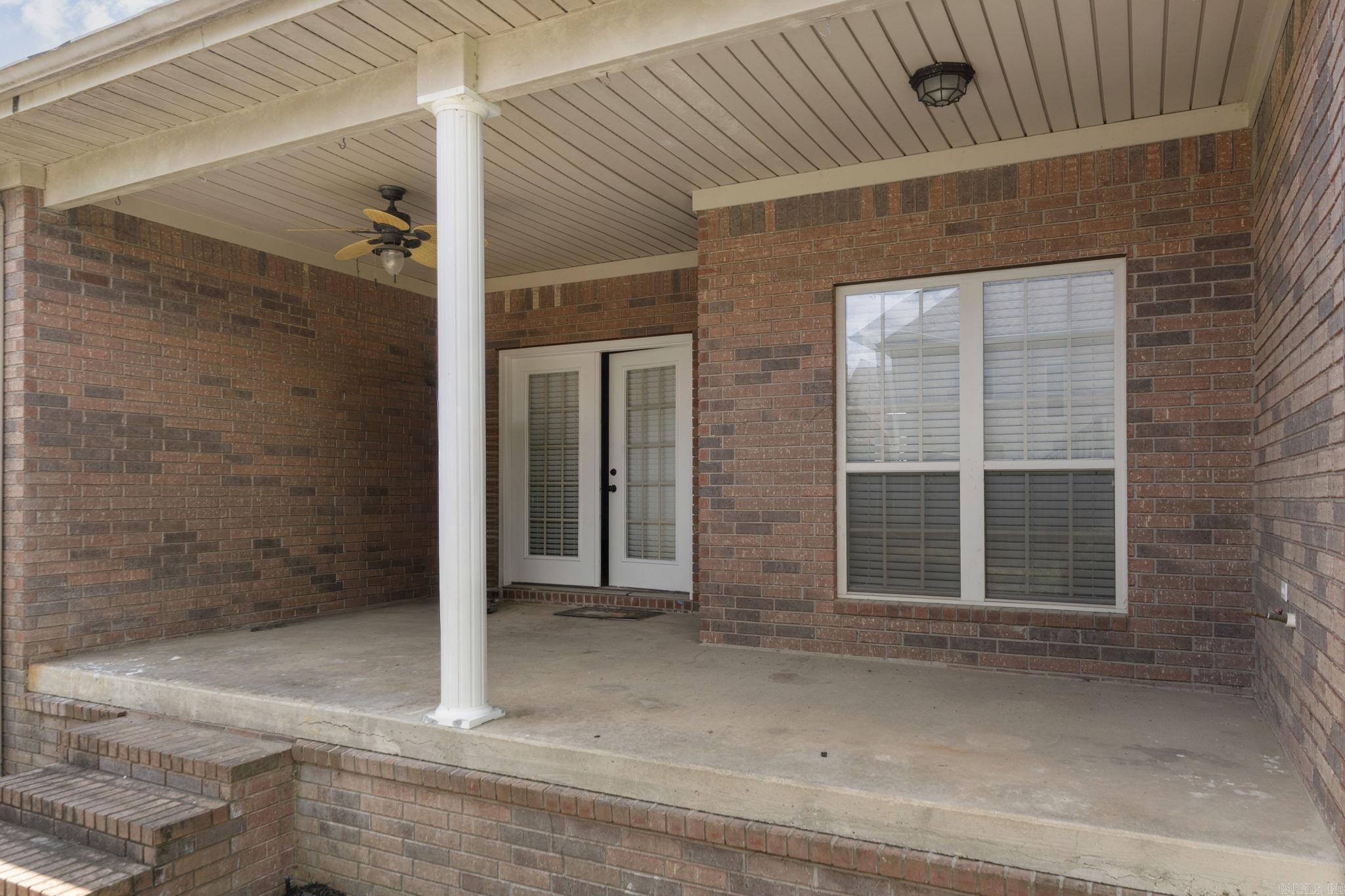 West Winds Phase II - Residential