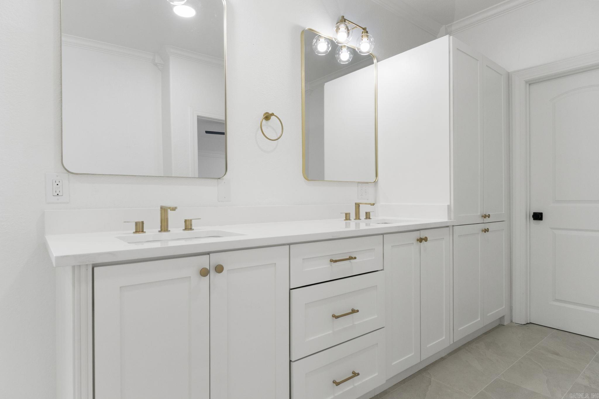 West Winds Phase II - Residential
