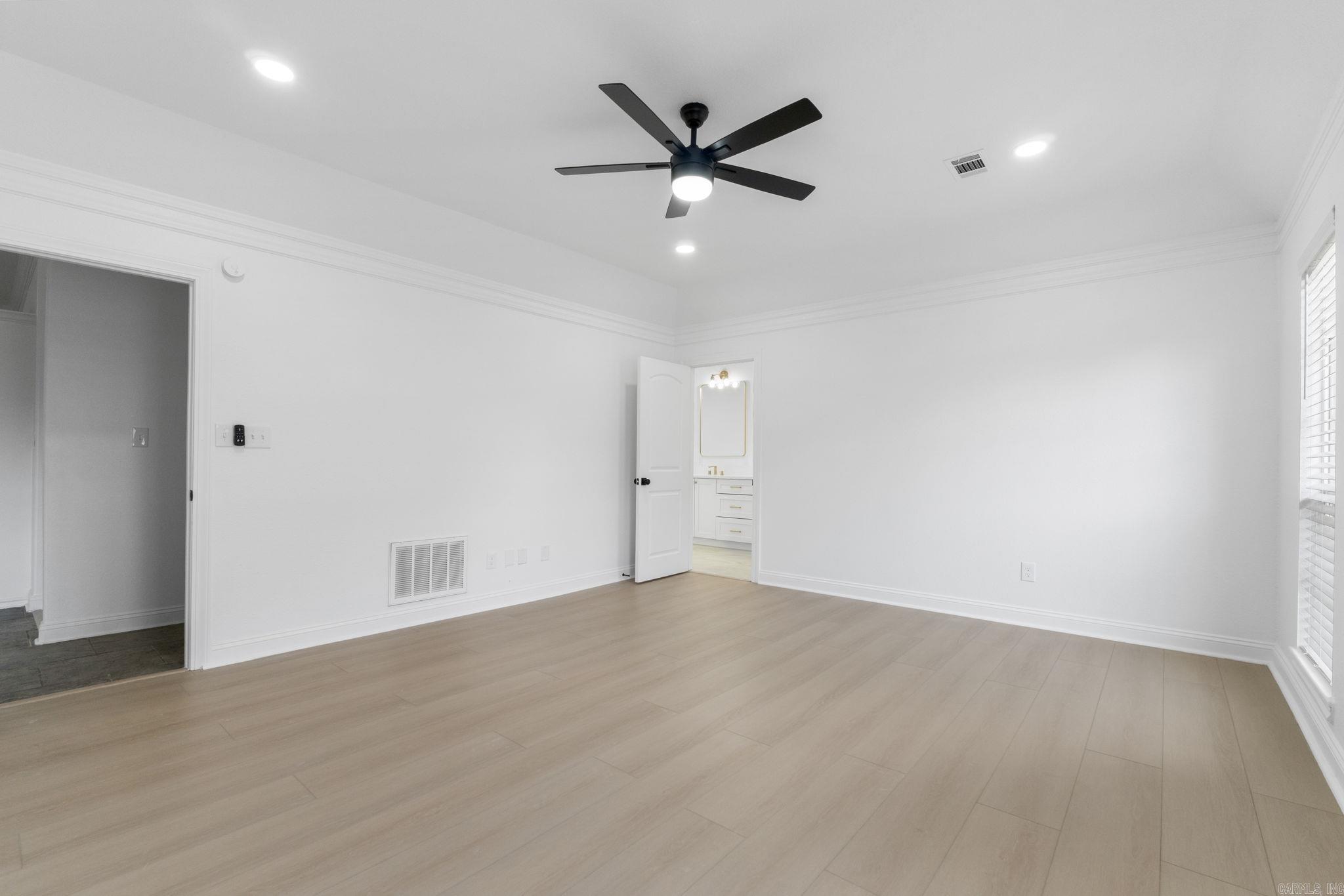 West Winds Phase II - Residential