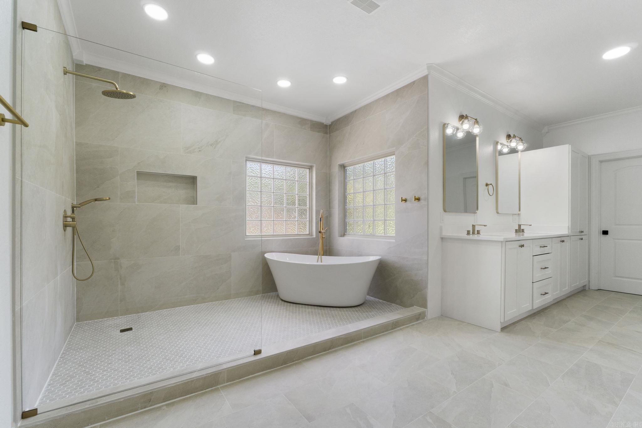West Winds Phase II - Residential