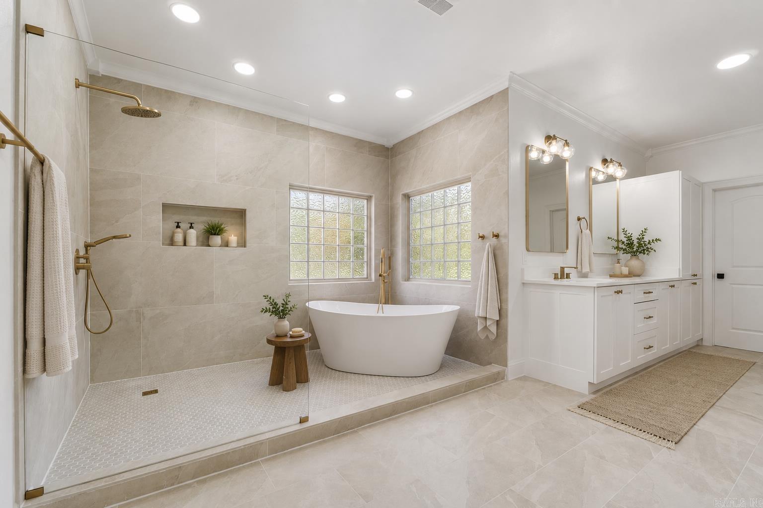 West Winds Phase II - Residential