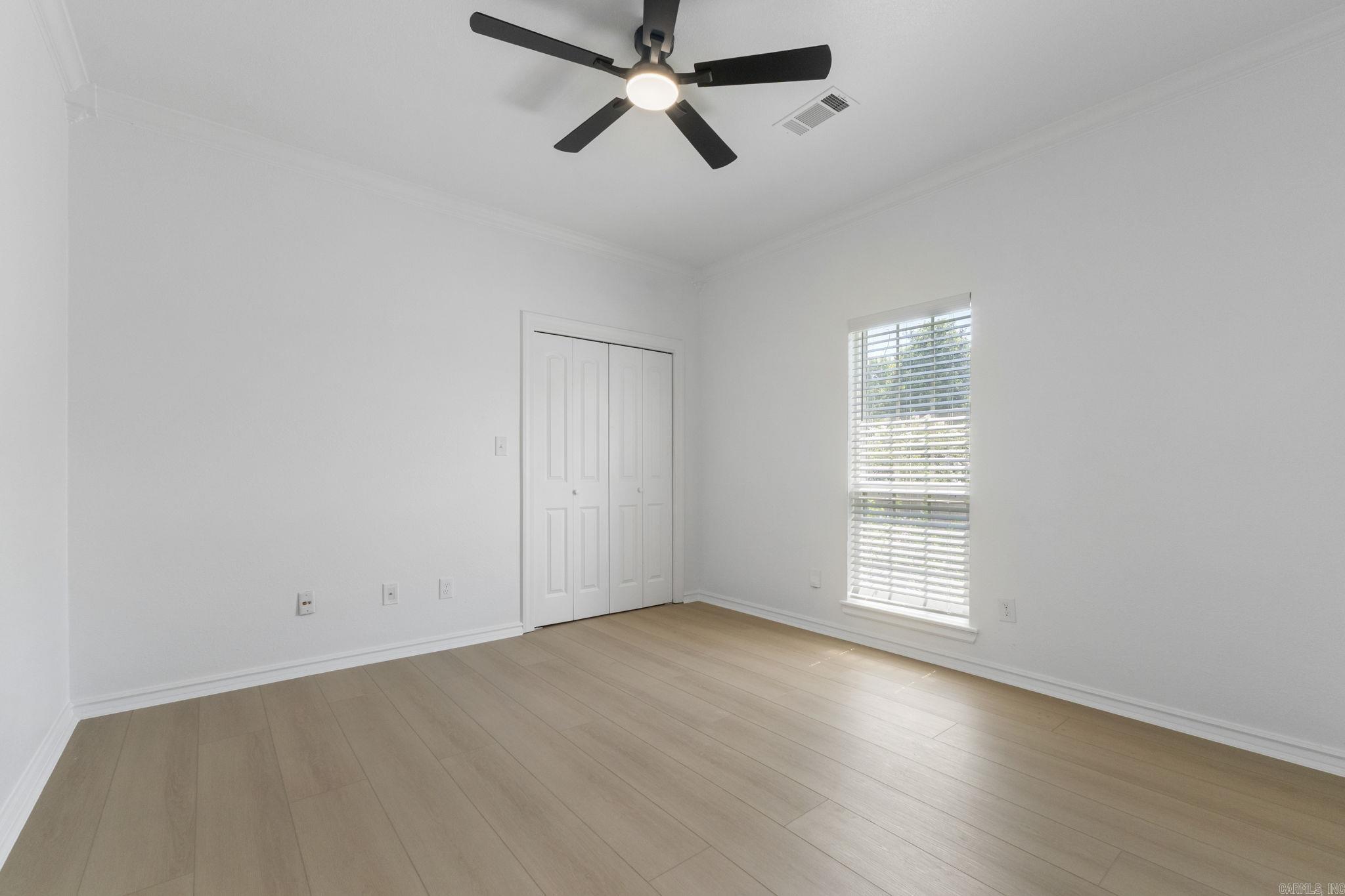 West Winds Phase II - Residential
