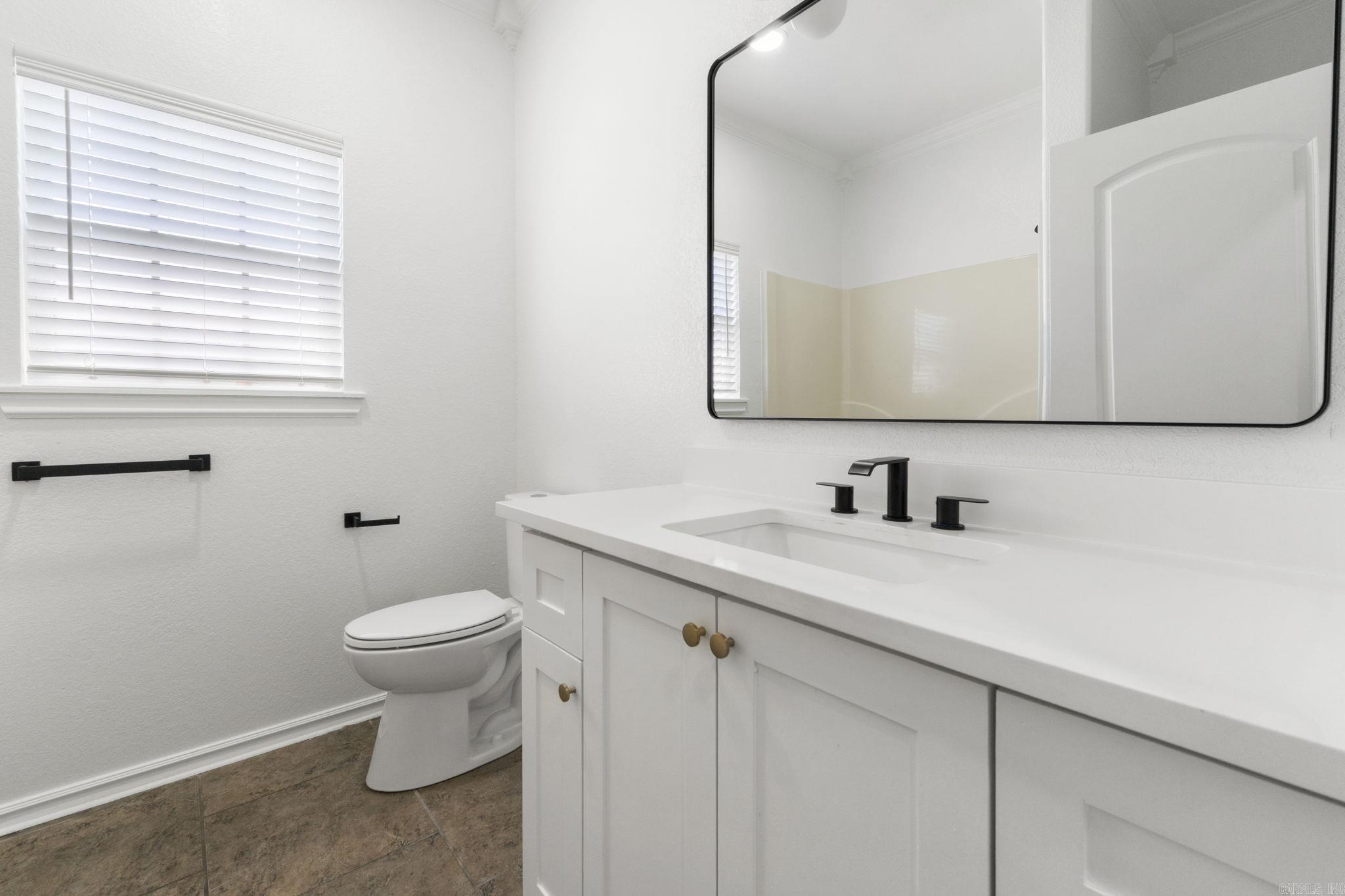 West Winds Phase II - Residential