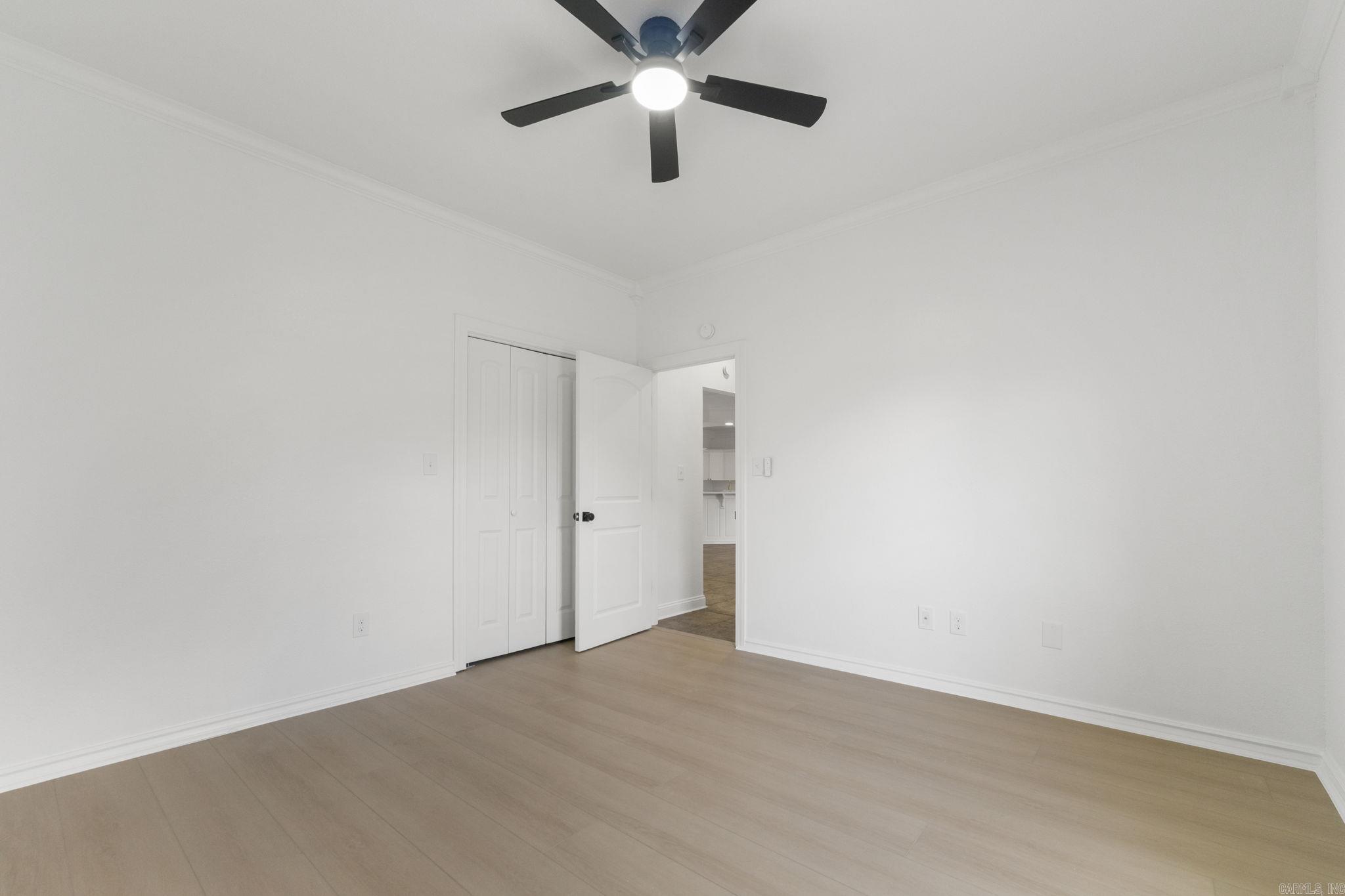 West Winds Phase II - Residential