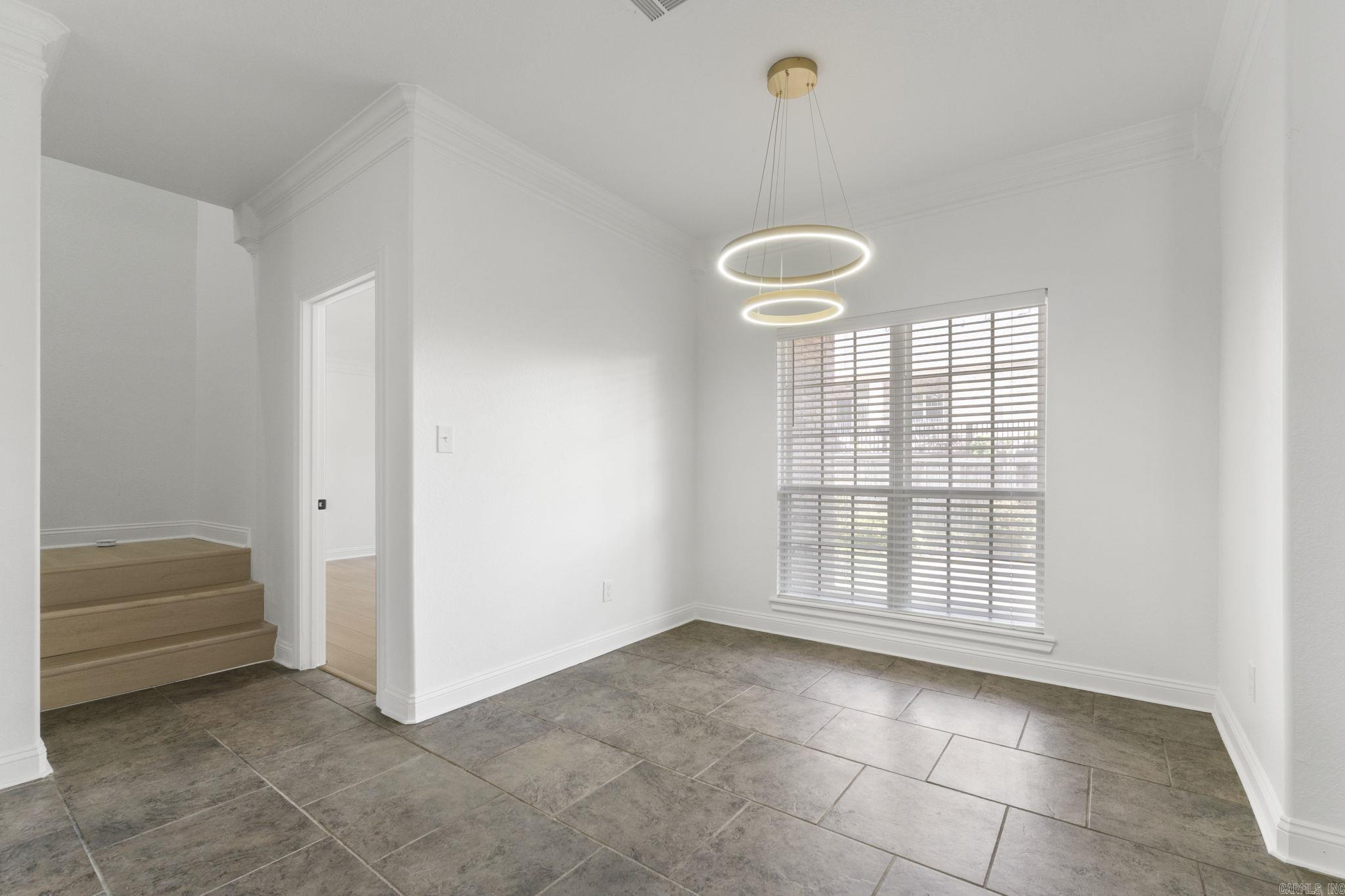 West Winds Phase II - Residential