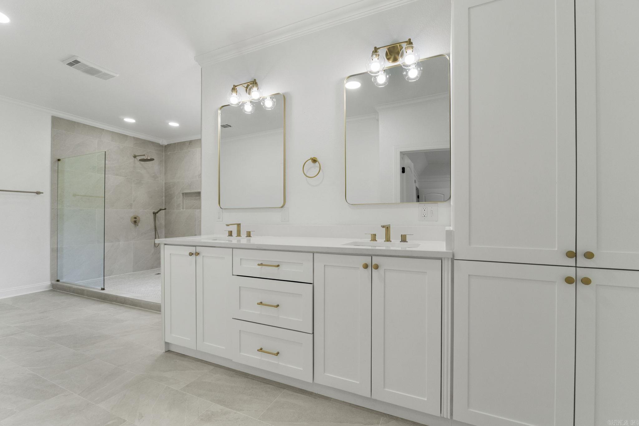 West Winds Phase II - Residential