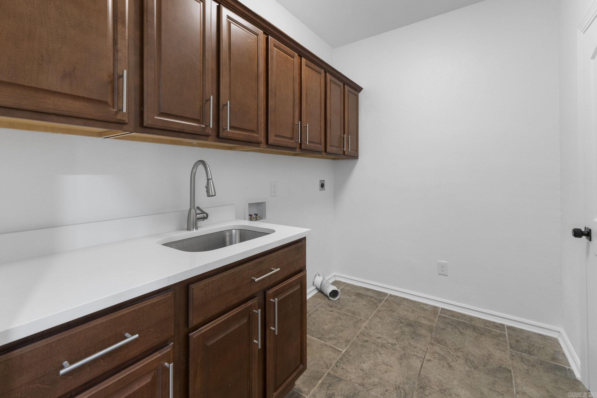 West Winds Phase II - Residential