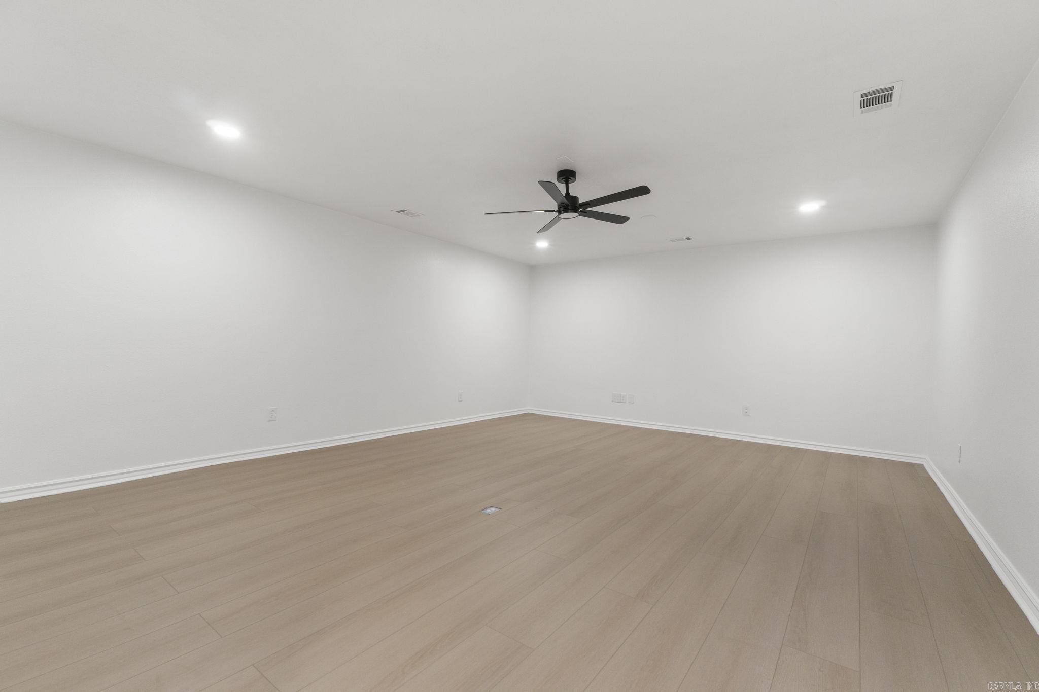 West Winds Phase II - Residential