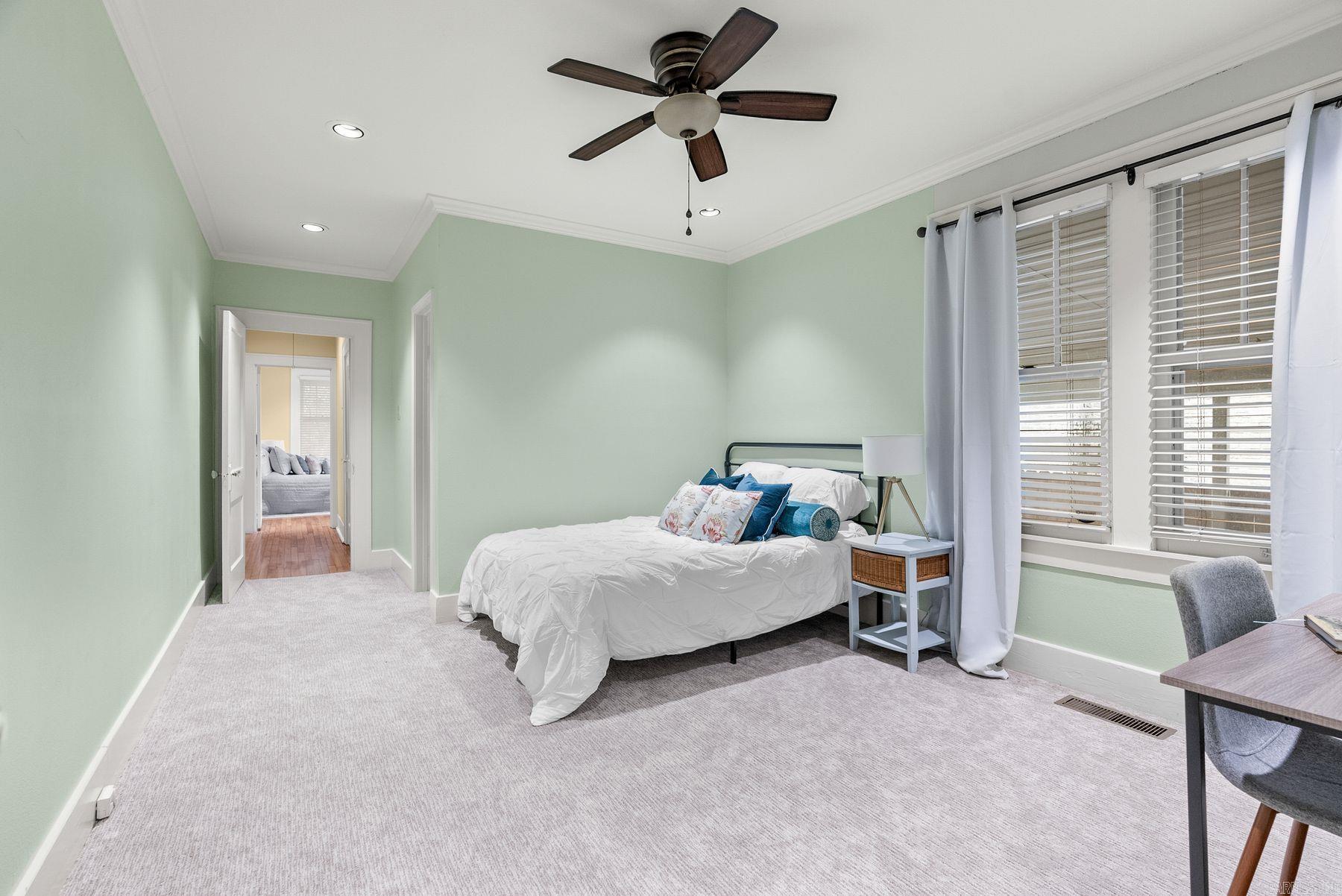 McGehee - Residential
