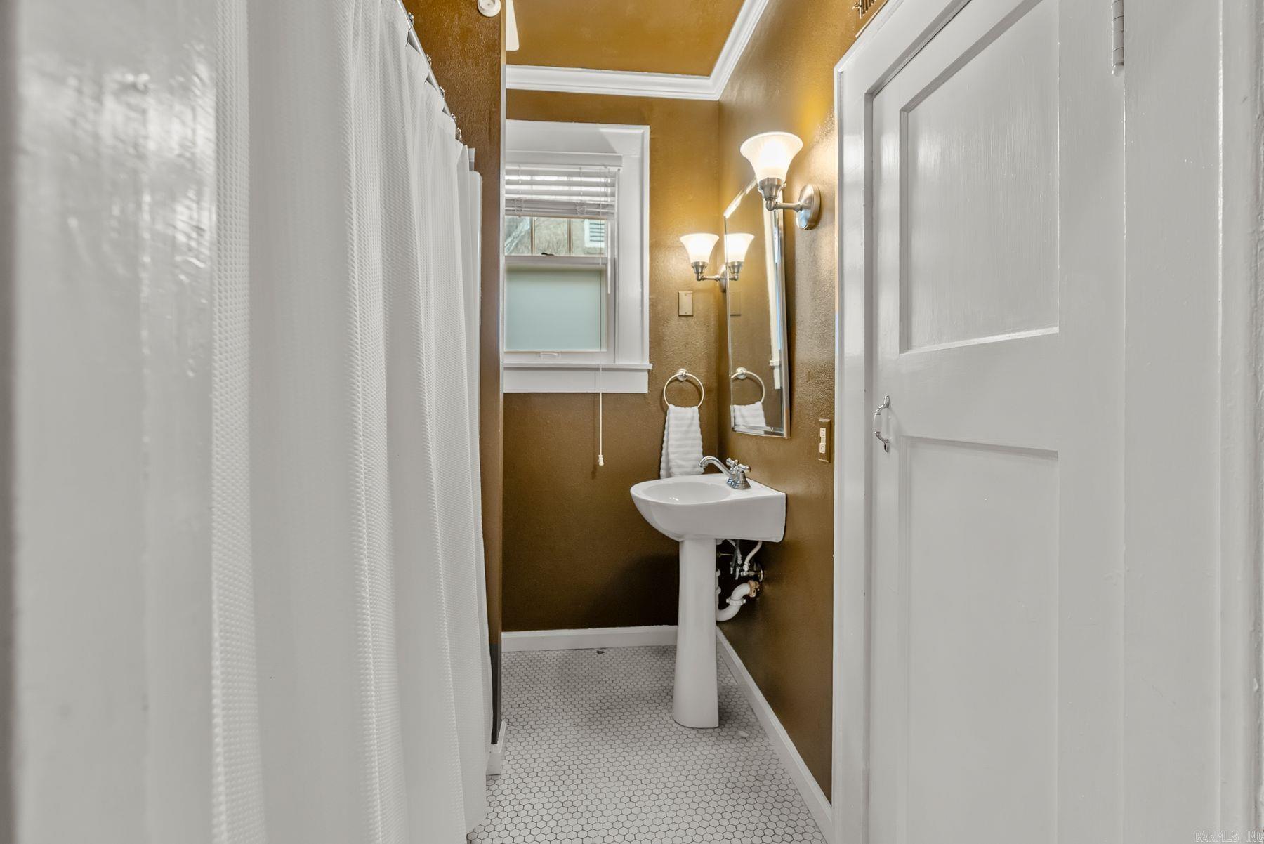 McGehee - Residential