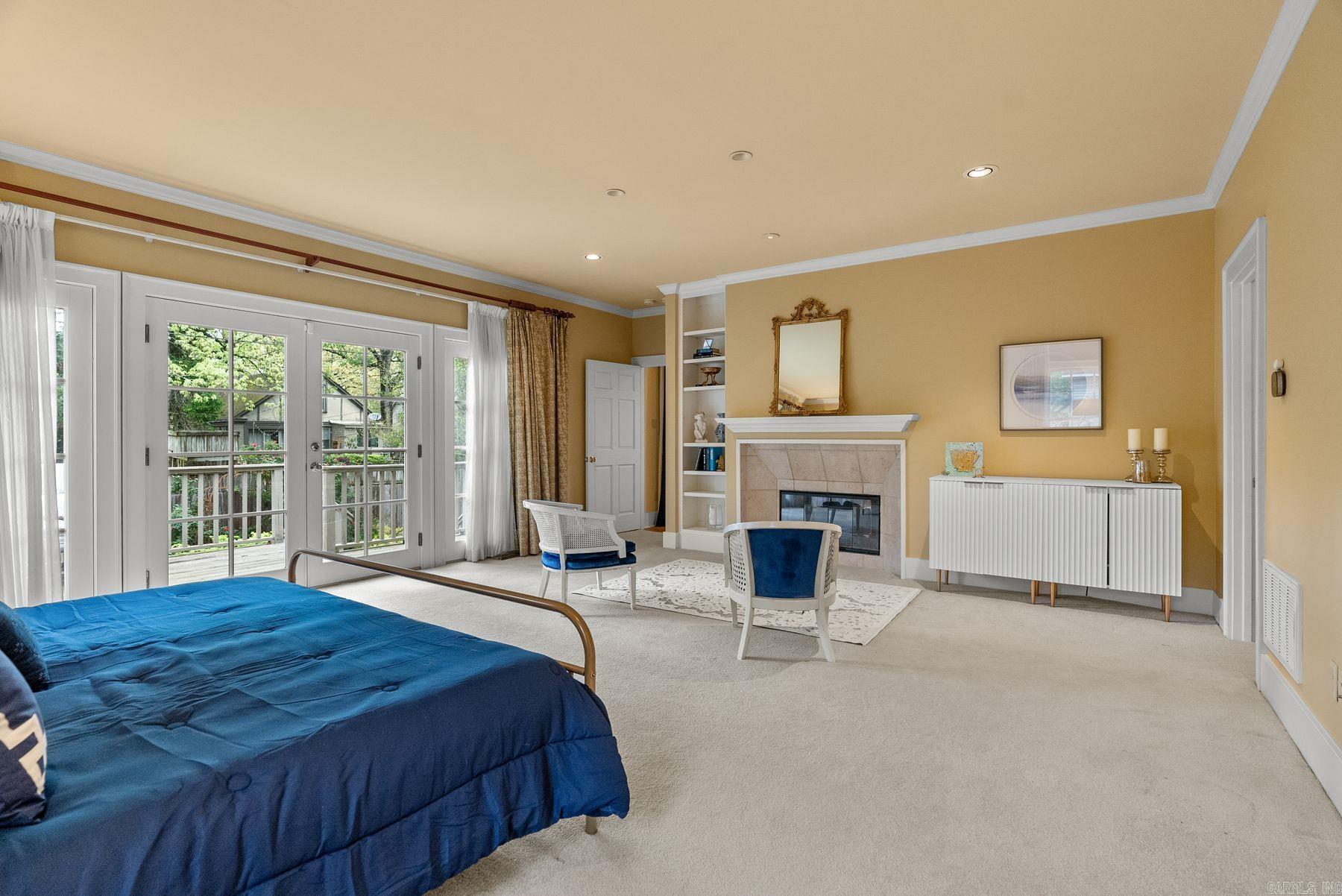 McGehee - Residential