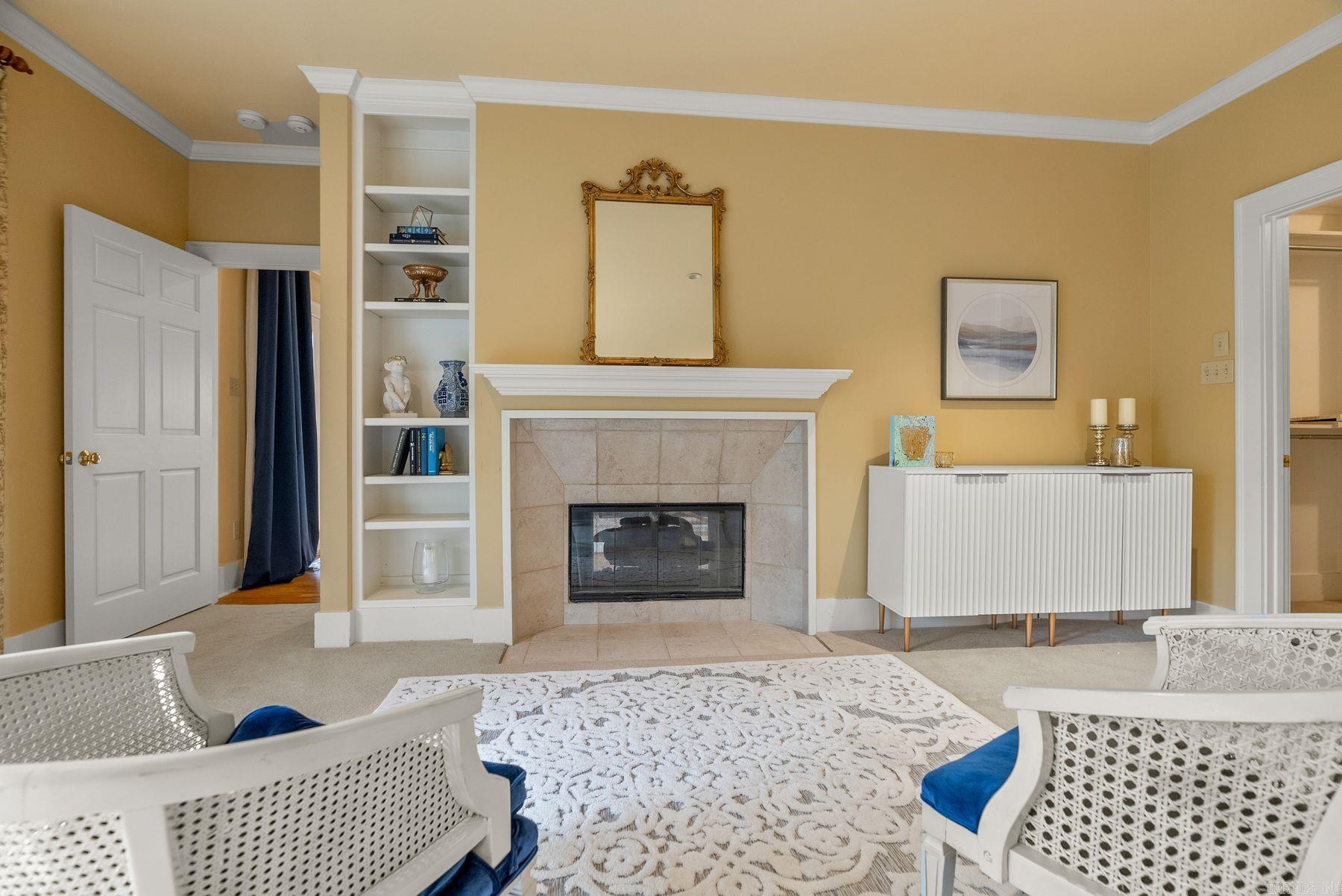 McGehee - Residential