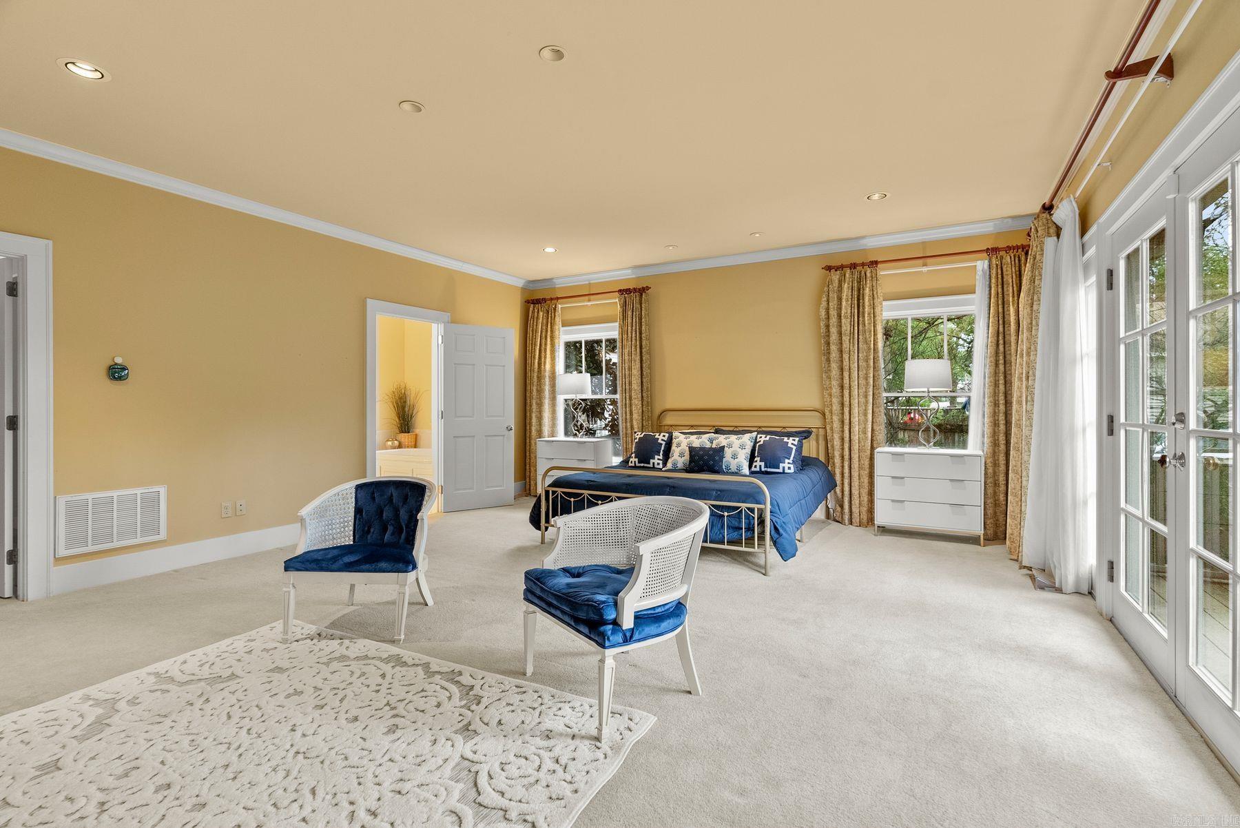 McGehee - Residential