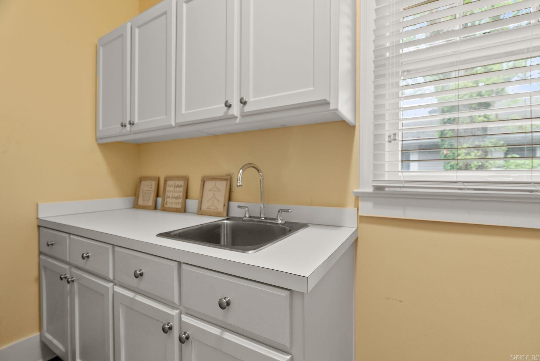 McGehee - Residential