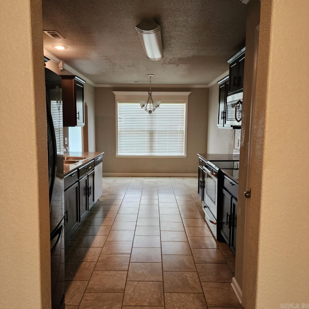 North Hills Estate - Residential