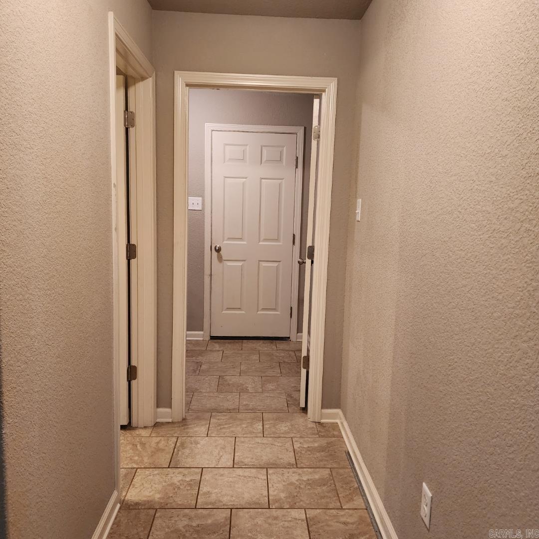 North Hills Estate - Residential