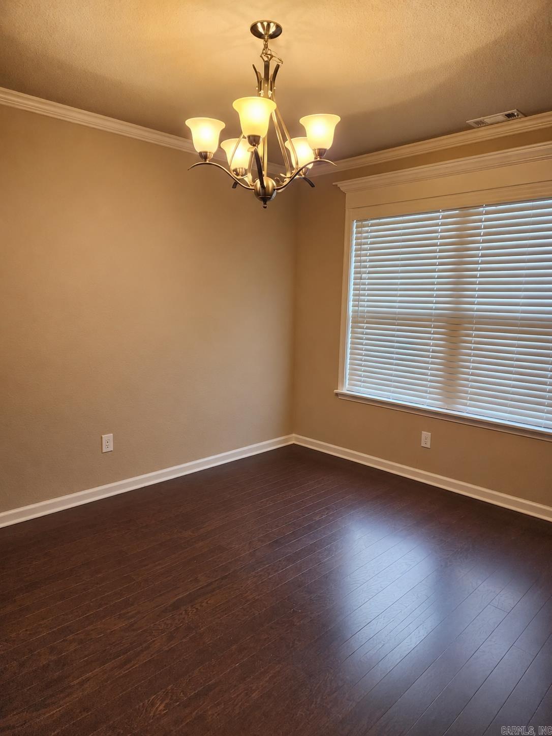 North Hills Estate - Residential