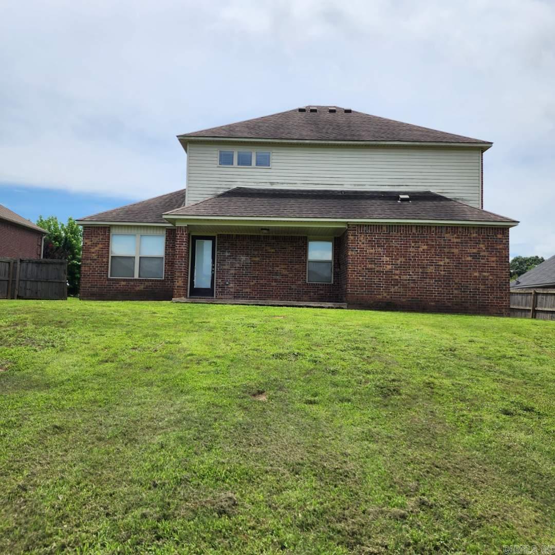 North Hills Estate - Residential