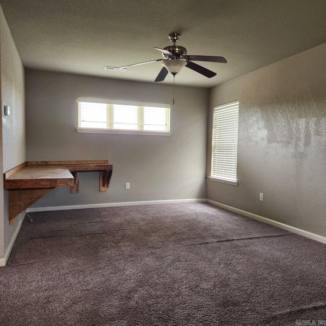 North Hills Estate - Residential