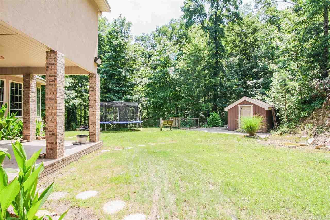 EAGLE RIDGE ESTATES - Residential