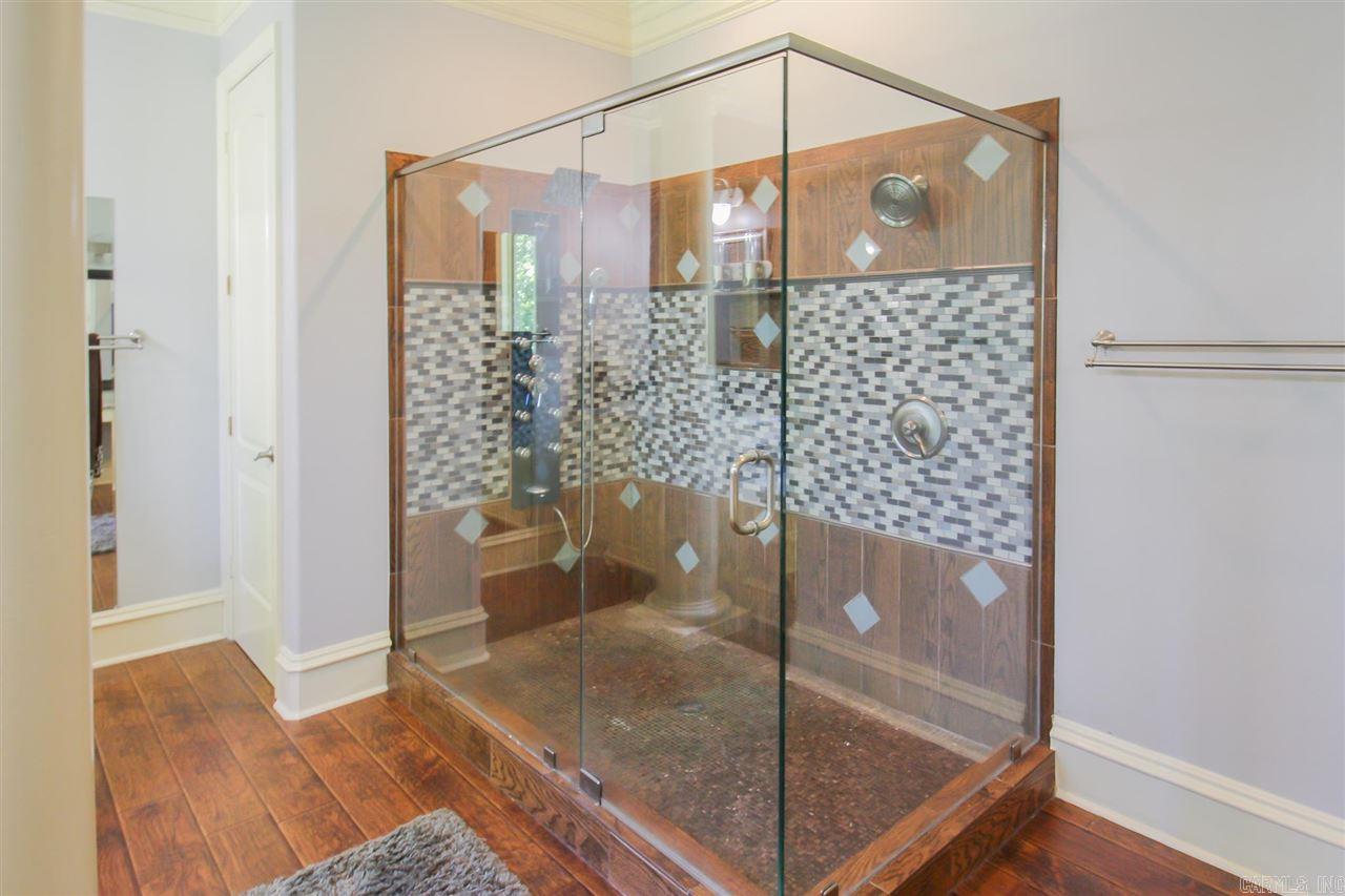 EAGLE RIDGE ESTATES - Residential