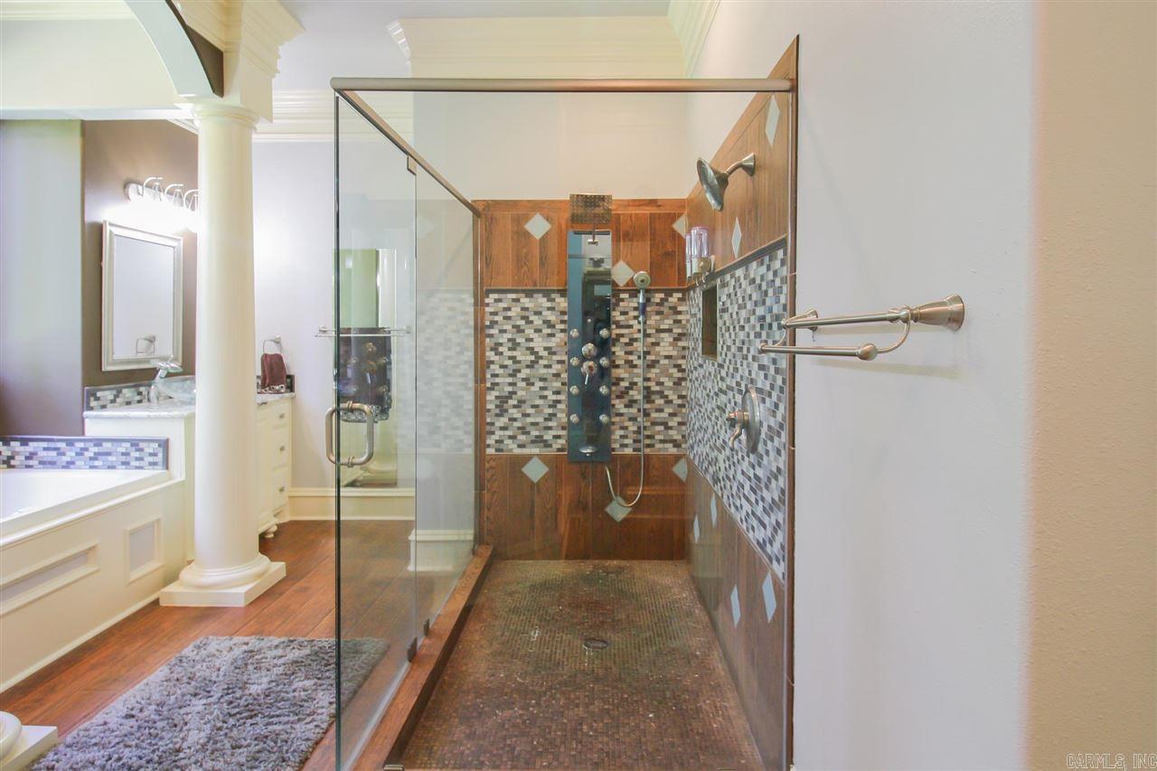 EAGLE RIDGE ESTATES - Residential