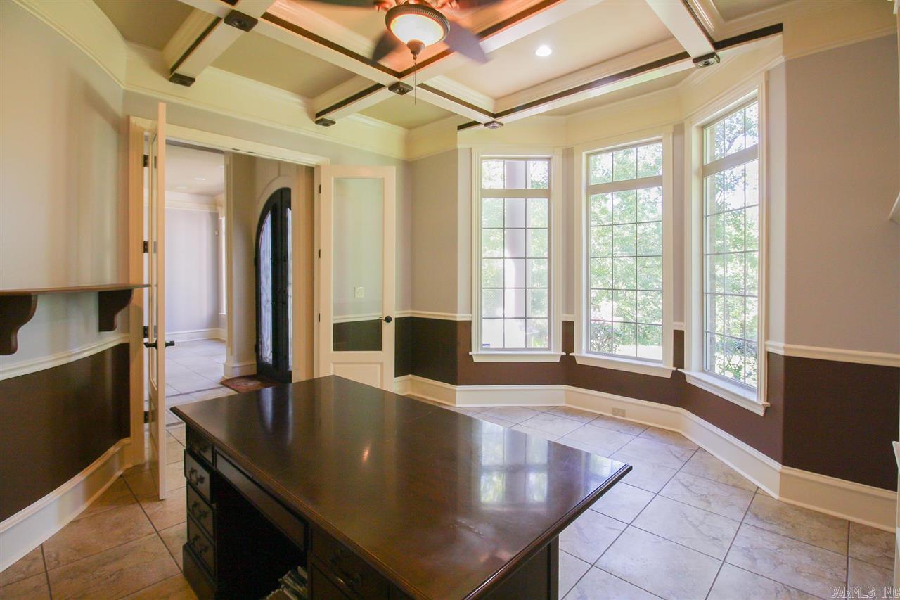 EAGLE RIDGE ESTATES - Residential
