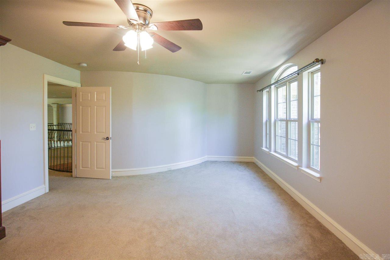 EAGLE RIDGE ESTATES - Residential