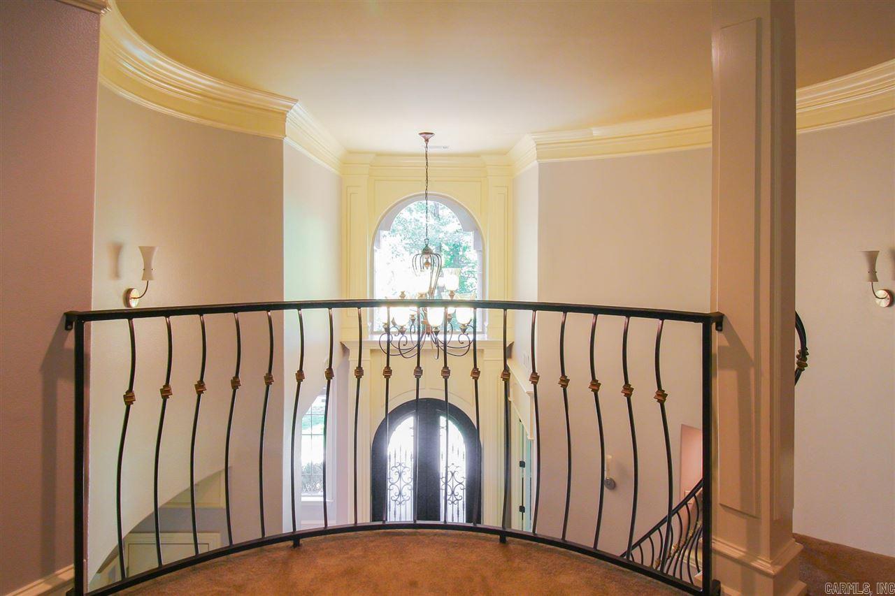 EAGLE RIDGE ESTATES - Residential
