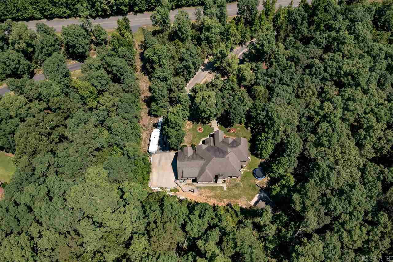 EAGLE RIDGE ESTATES - Residential