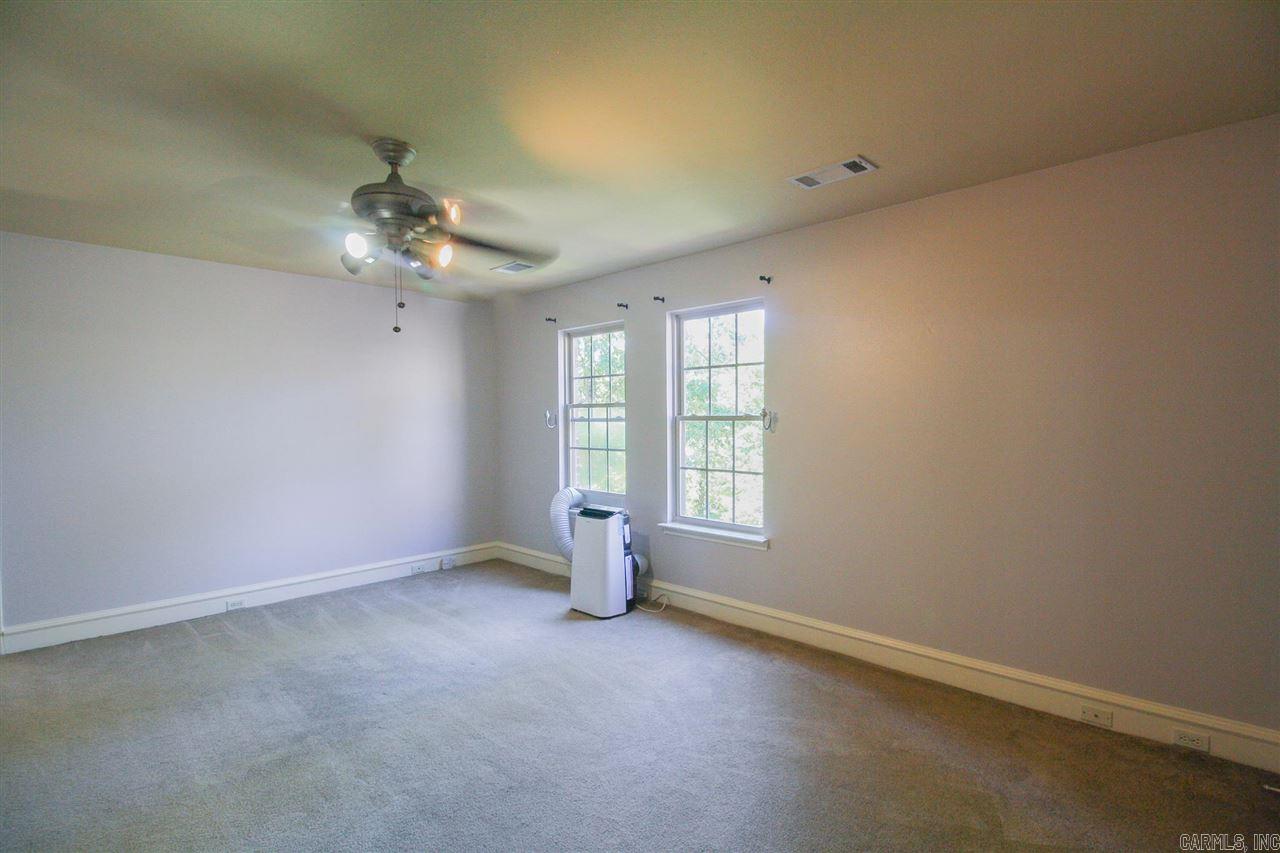 EAGLE RIDGE ESTATES - Residential