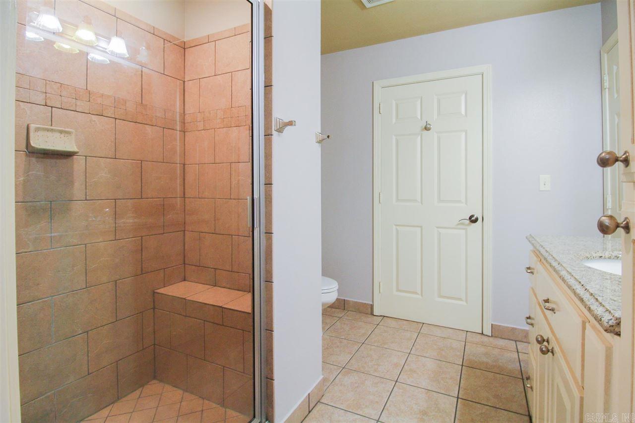 EAGLE RIDGE ESTATES - Residential