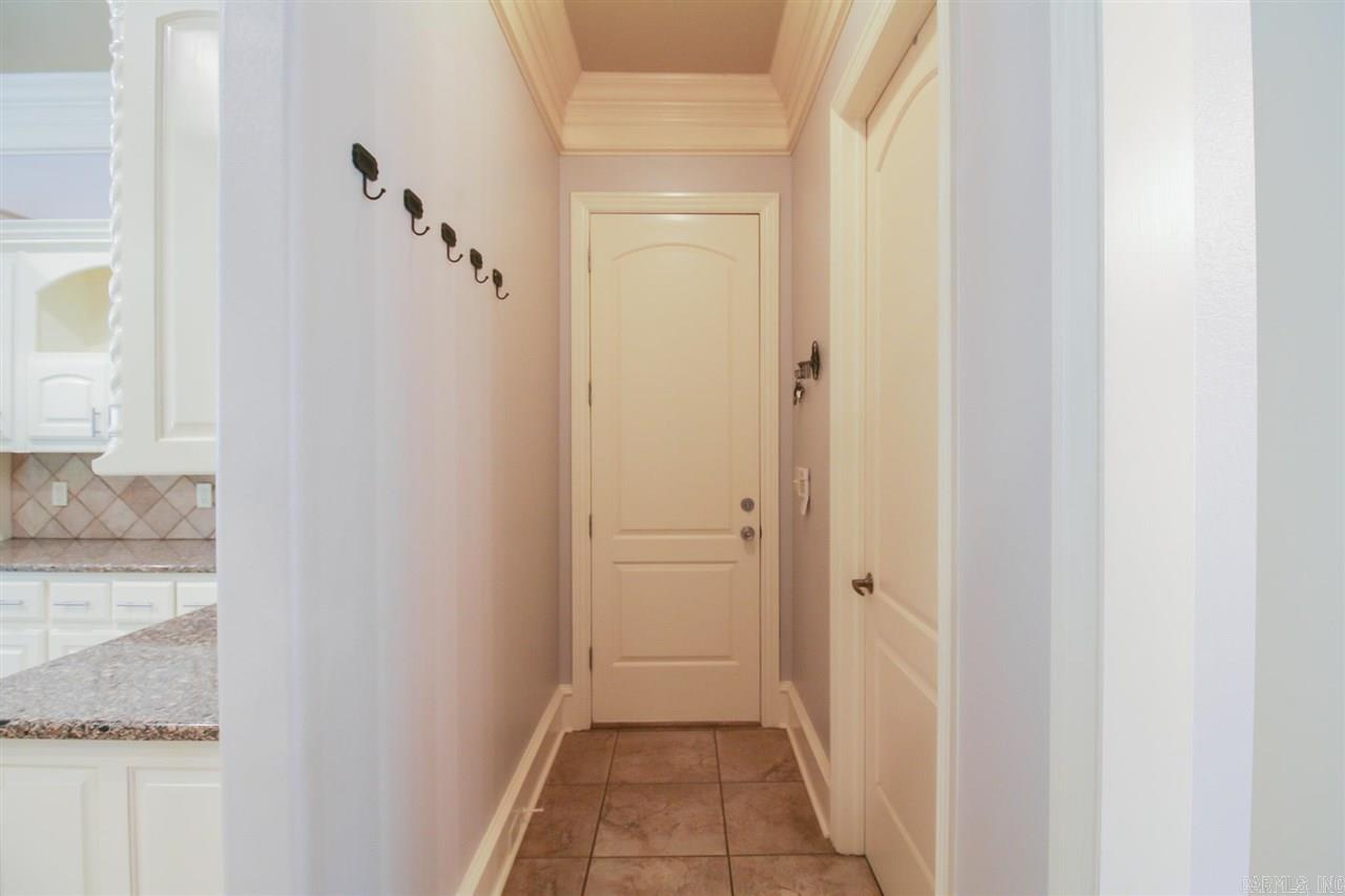 EAGLE RIDGE ESTATES - Residential