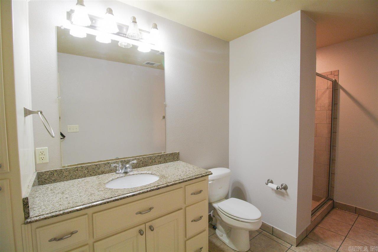 EAGLE RIDGE ESTATES - Residential