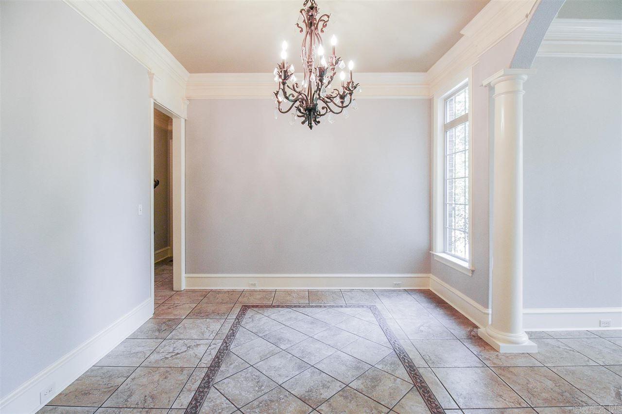 EAGLE RIDGE ESTATES - Residential