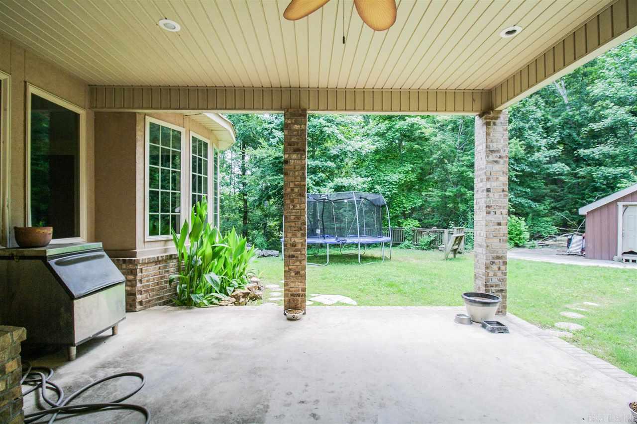EAGLE RIDGE ESTATES - Residential