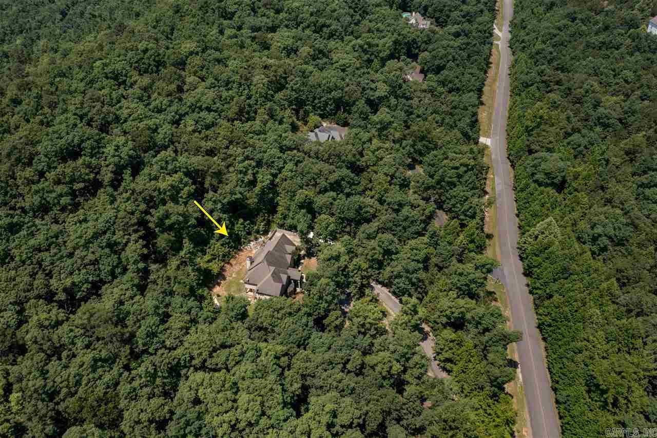 EAGLE RIDGE ESTATES - Residential