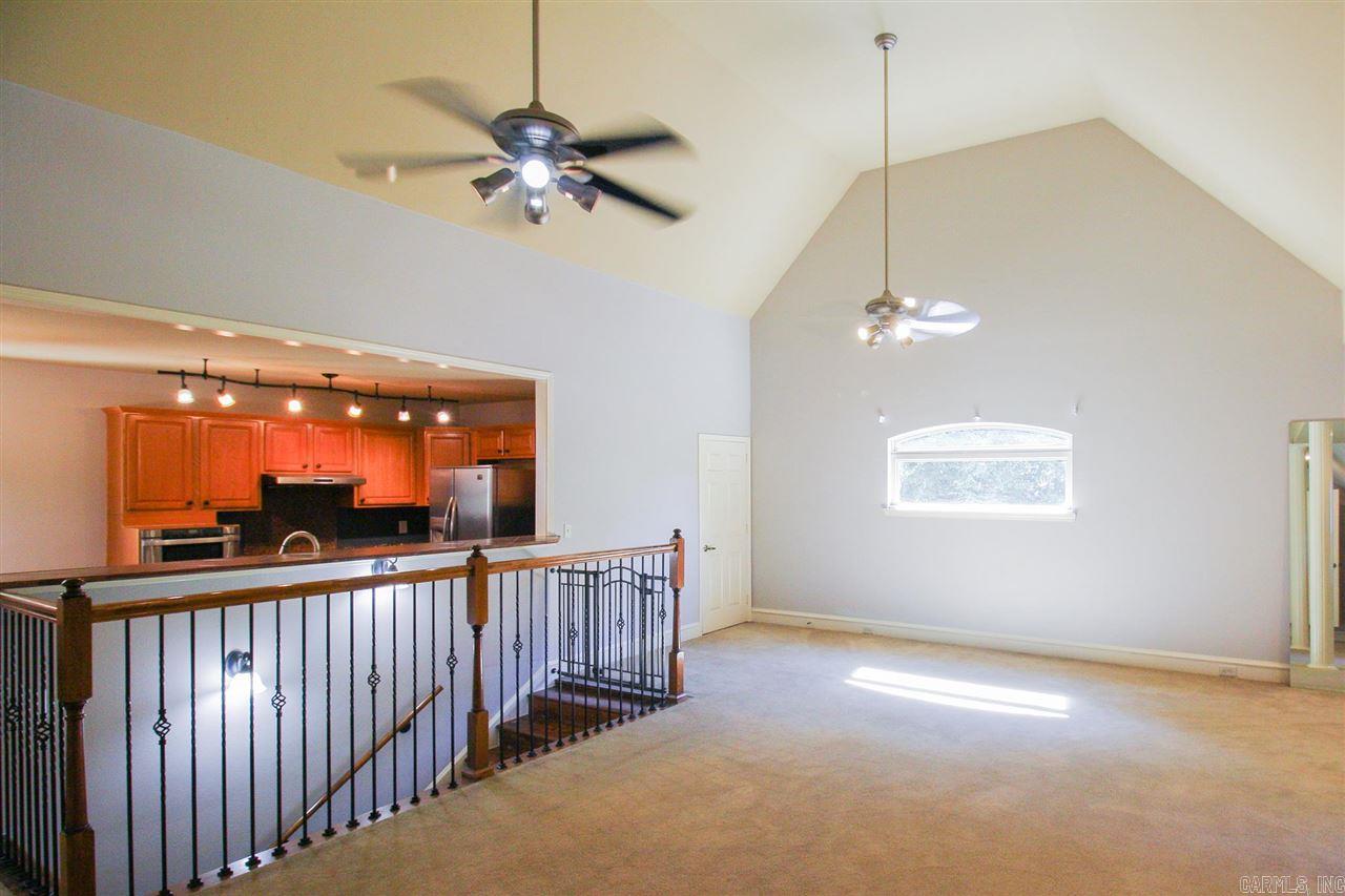 EAGLE RIDGE ESTATES - Residential