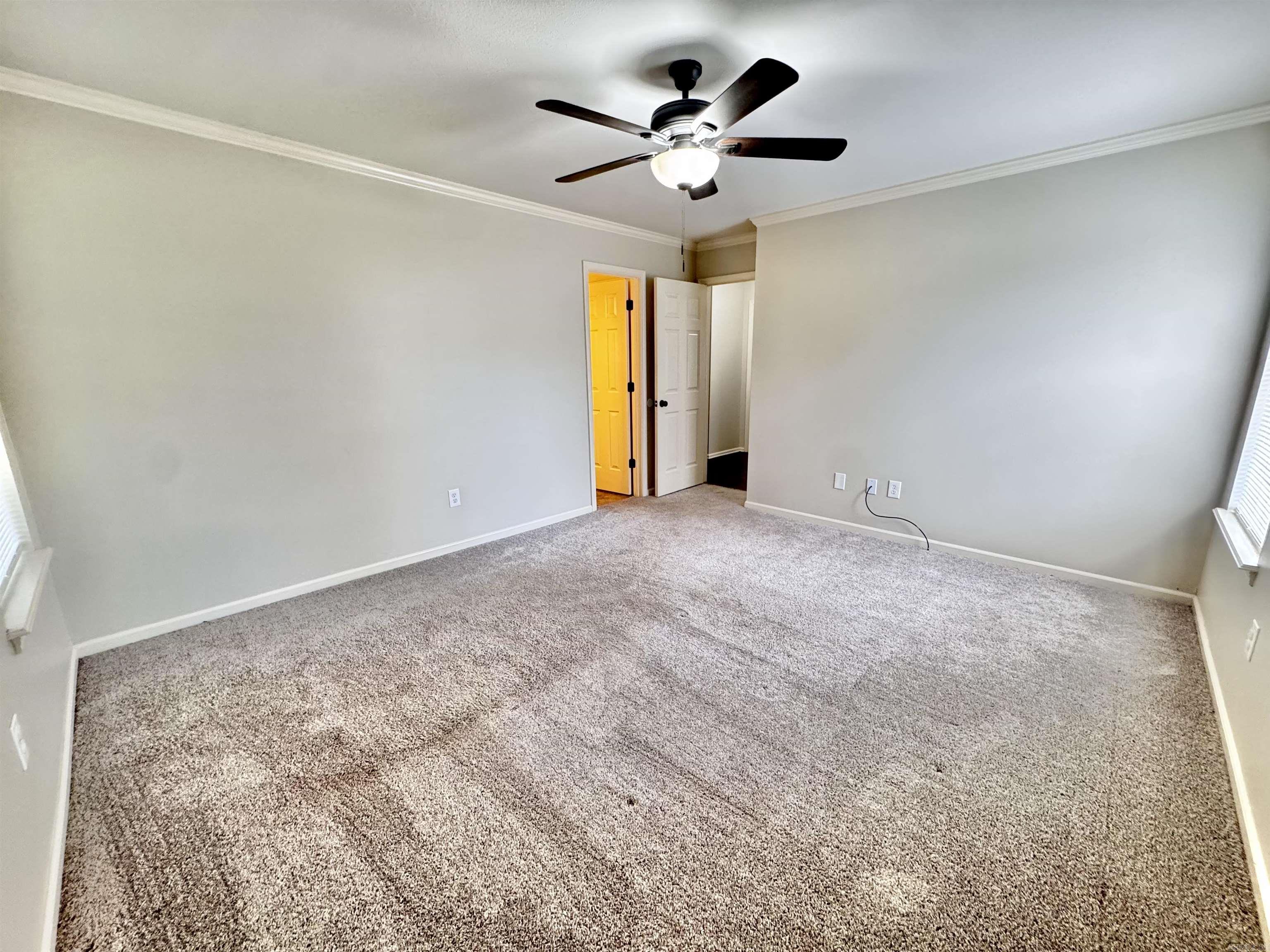 ROBINWOOD - Residential