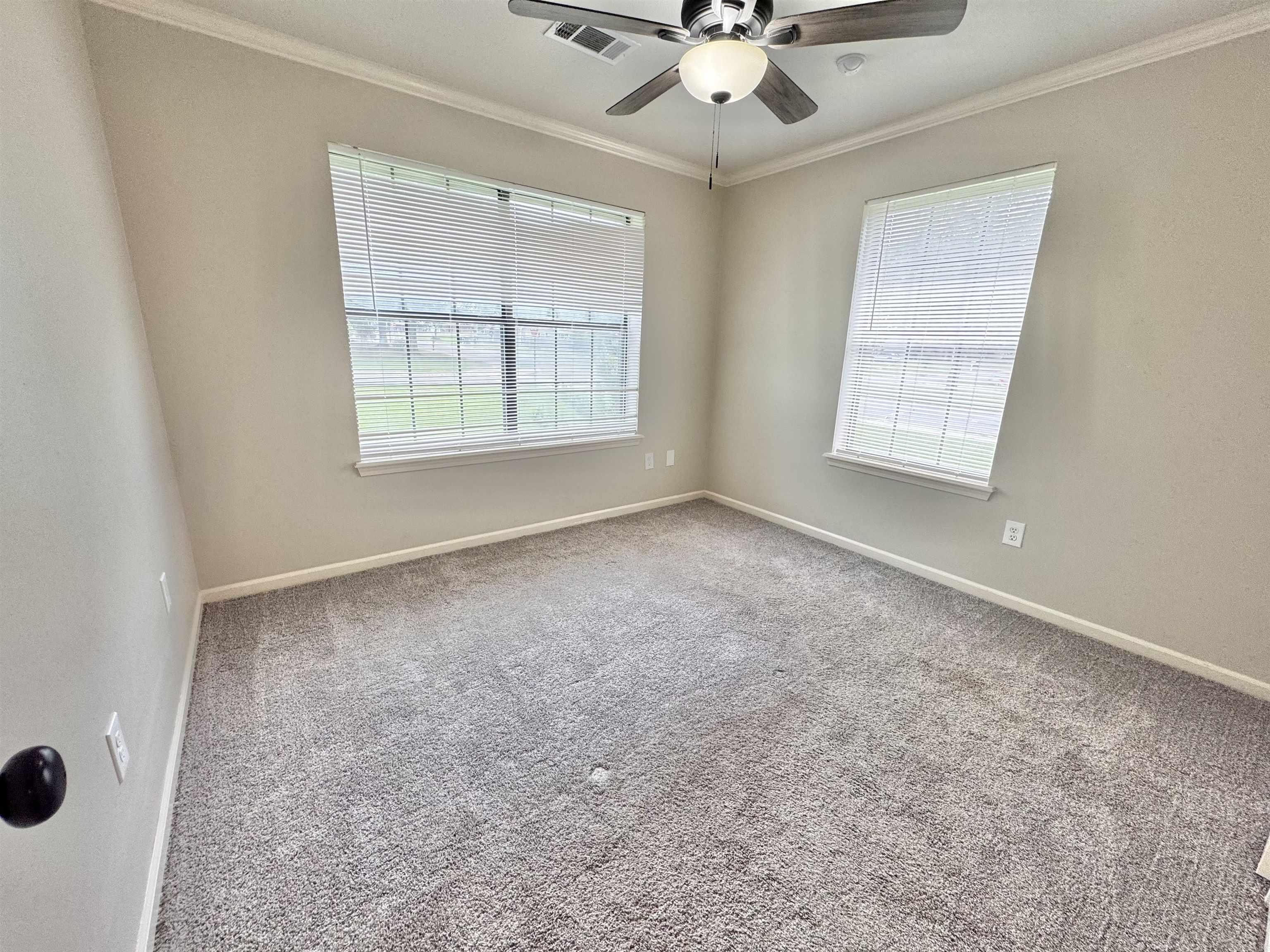 ROBINWOOD - Residential